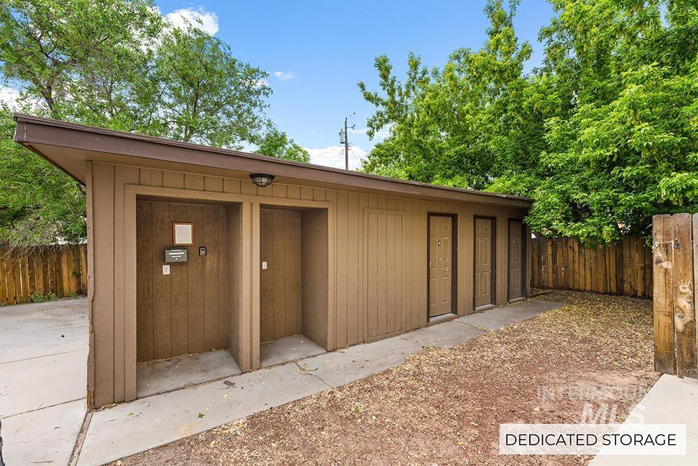 4806 W Richardson Street, Boise, Idaho 83705, 3 Bedrooms, 1.5 Bathrooms, Residential Income For Sale, Price $2,925,000,MLS 98957499