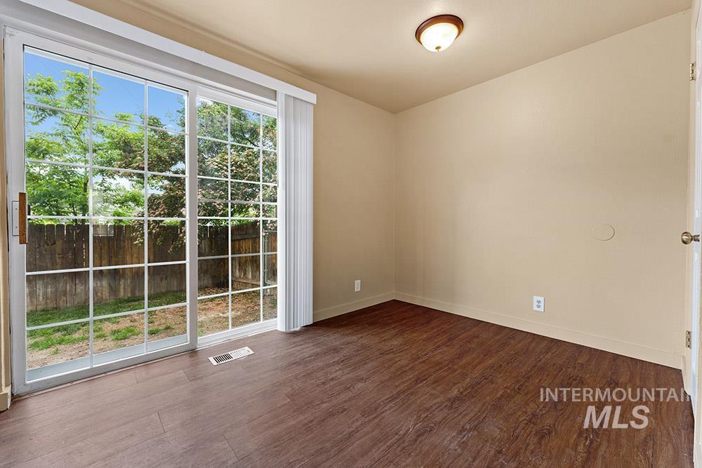 4806 W Richardson Street, Boise, Idaho 83705, 3 Bedrooms, 1.5 Bathrooms, Residential Income For Sale, Price $2,925,000,MLS 98957499