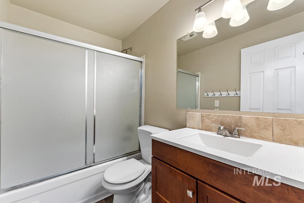 4806 W Richardson Street, Boise, Idaho 83705, 3 Bedrooms, 1.5 Bathrooms, Residential Income For Sale, Price $2,925,000,MLS 98957499