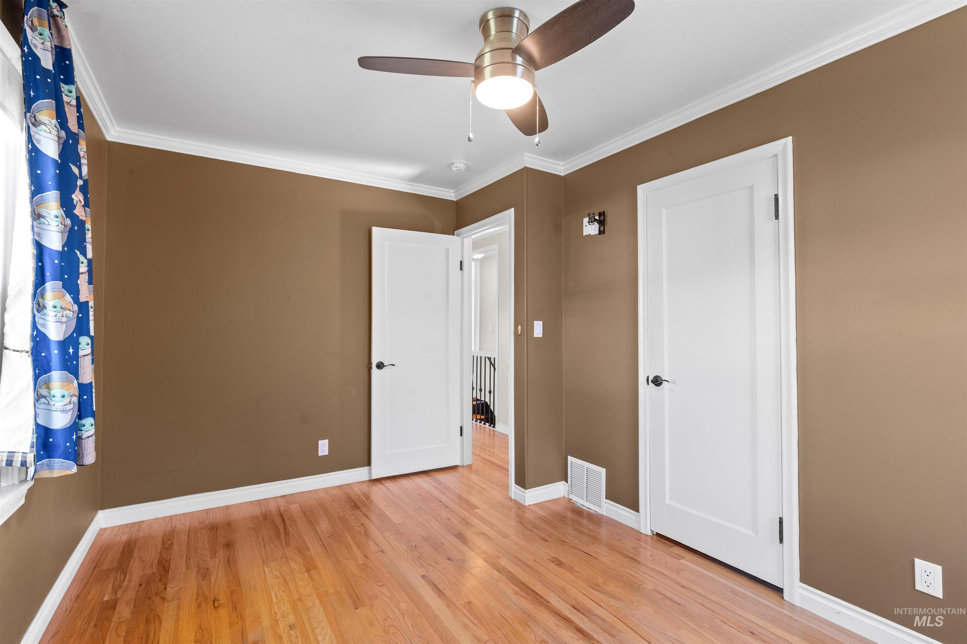 1303 4th Street, Clarkston, Washington 99403, 4 Bedrooms, 2 Bathrooms, Residential For Sale, Price $339,000,MLS 98957519