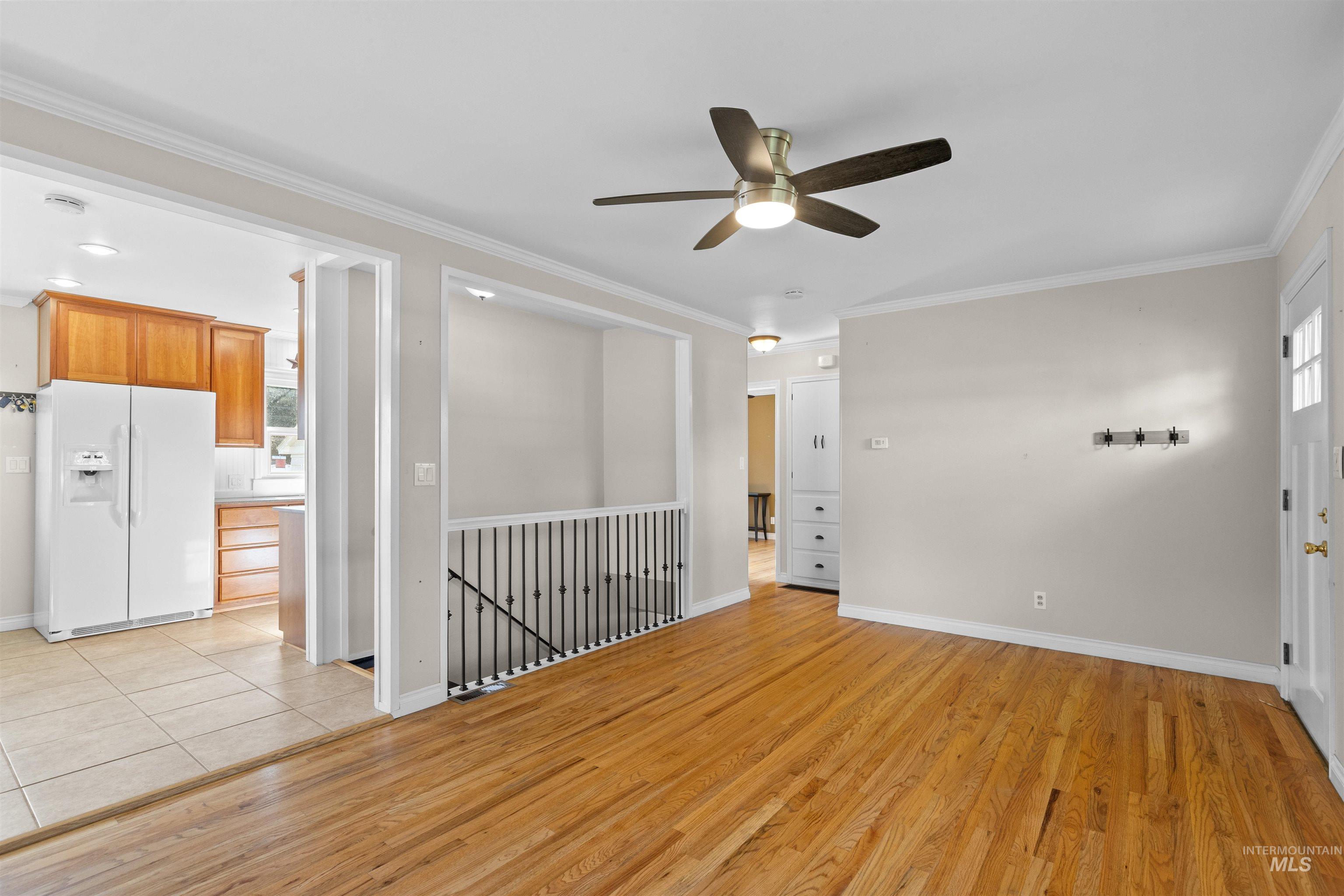 1303 4th Street, Clarkston, Washington 99403, 4 Bedrooms, 2 Bathrooms, Residential For Sale, Price $339,000,MLS 98957519