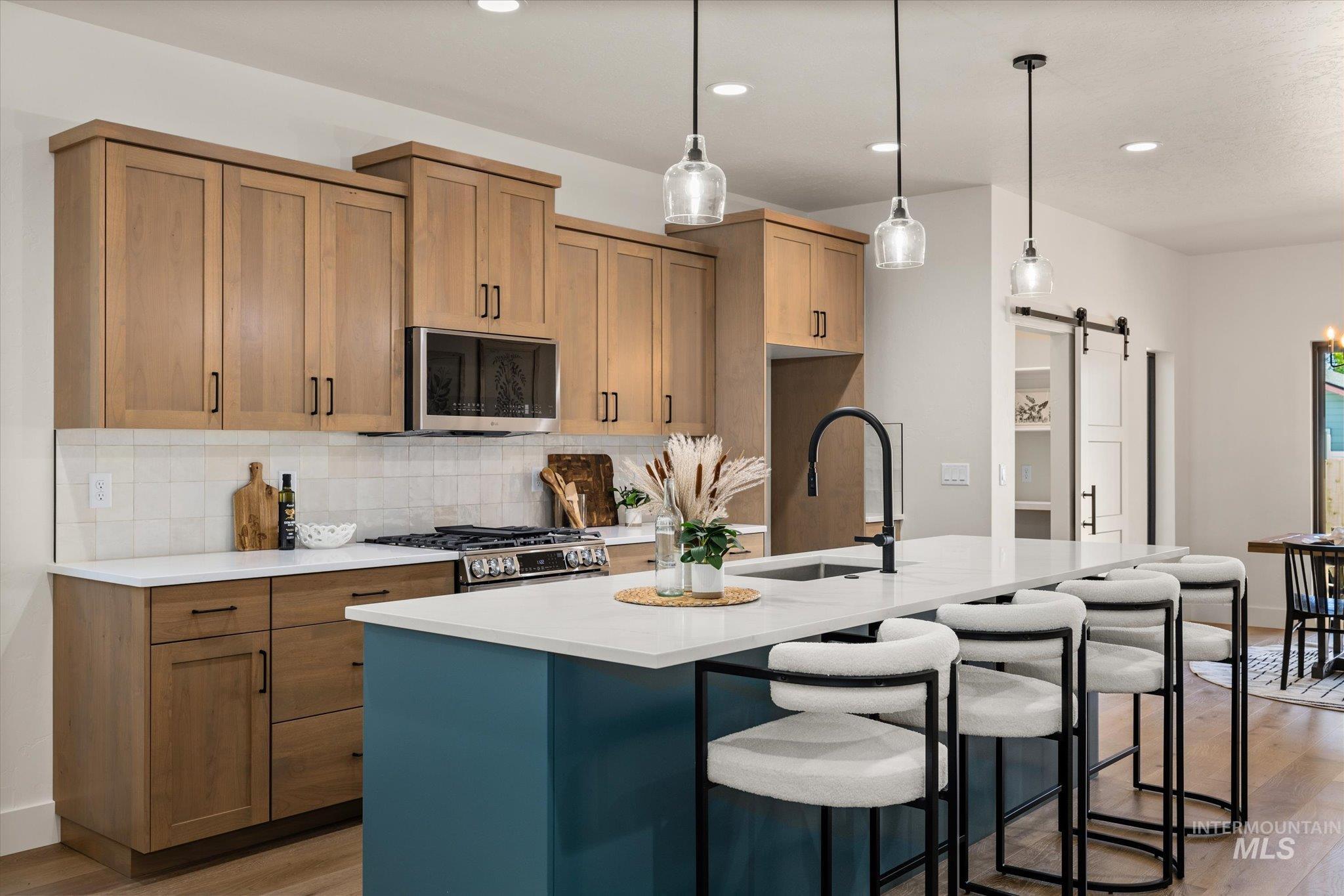 1003 N Kimball St, Boise, Idaho 83704, 4 Bedrooms, 2.5 Bathrooms, Residential For Sale, Price $638,500, 98957551