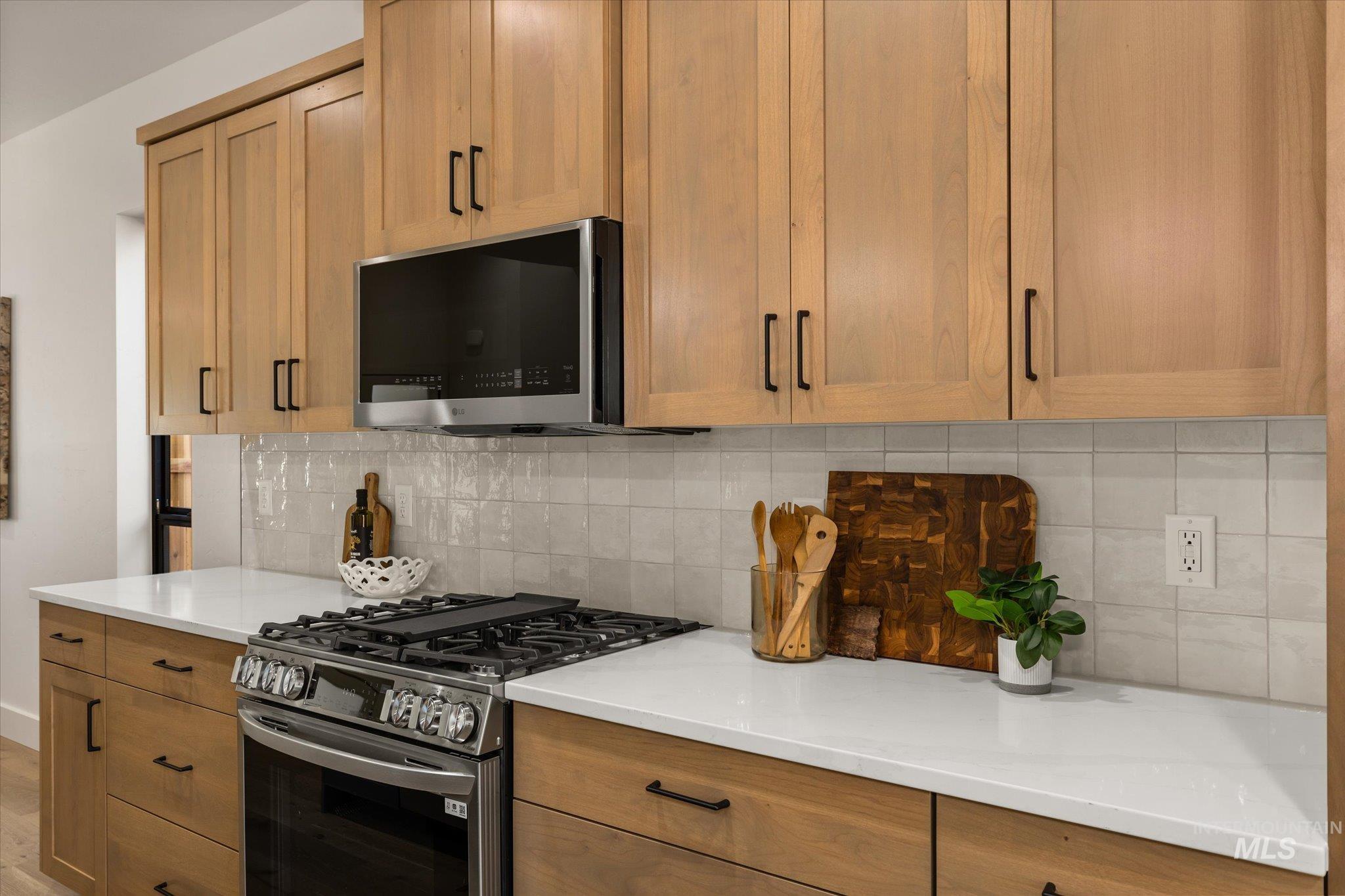 1003 N Kimball St, Boise, Idaho 83704, 4 Bedrooms, 2.5 Bathrooms, Residential For Sale, Price $638,500, 98957551