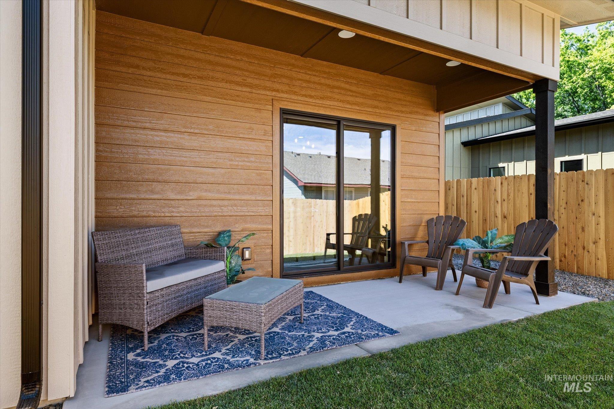 1003 N Kimball St, Boise, Idaho 83704, 4 Bedrooms, 2.5 Bathrooms, Residential For Sale, Price $648,500,MLS 98957551