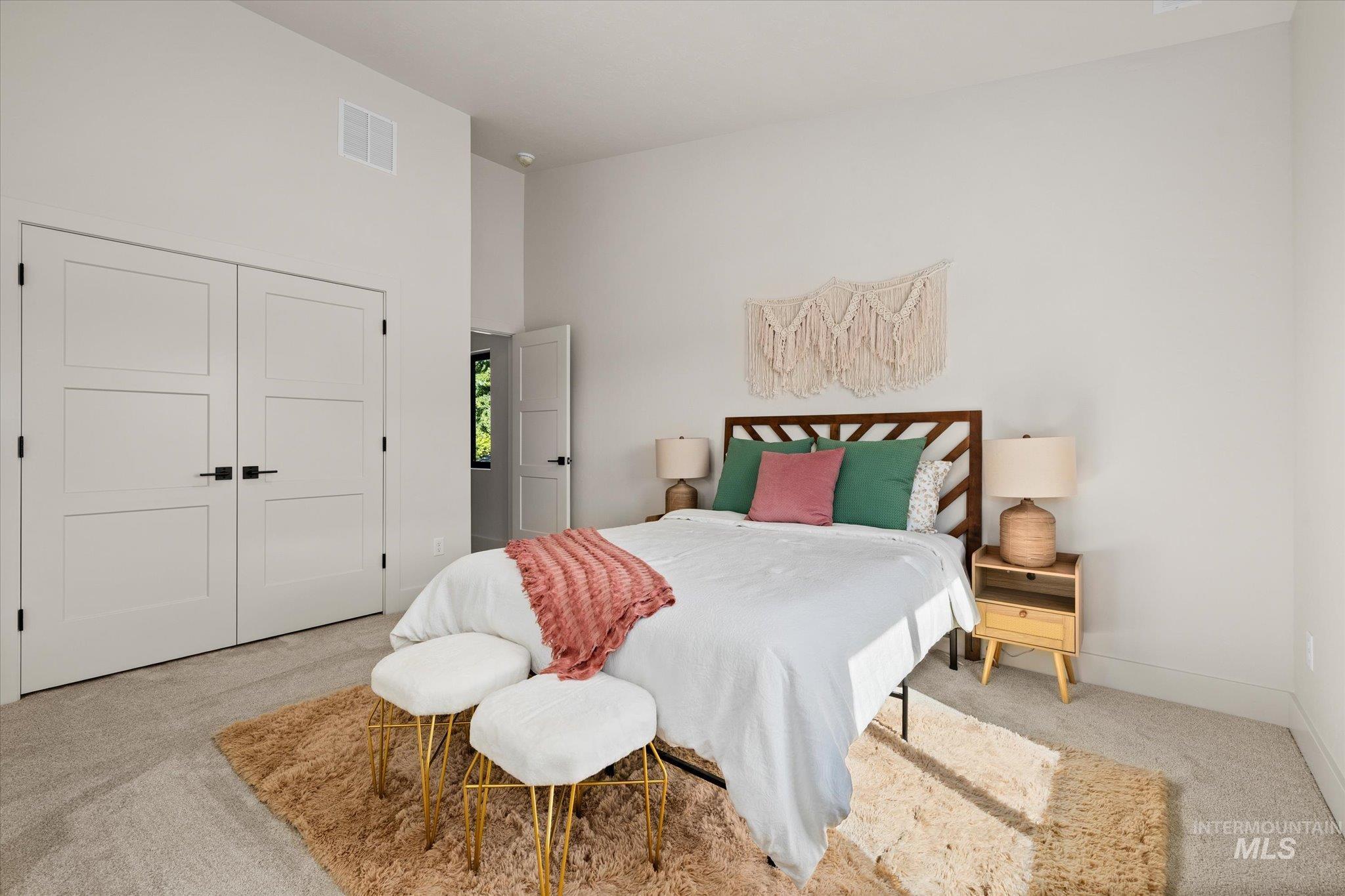 1003 N Kimball St, Boise, Idaho 83704, 4 Bedrooms, 2.5 Bathrooms, Residential For Sale, Price $638,500, 98957551