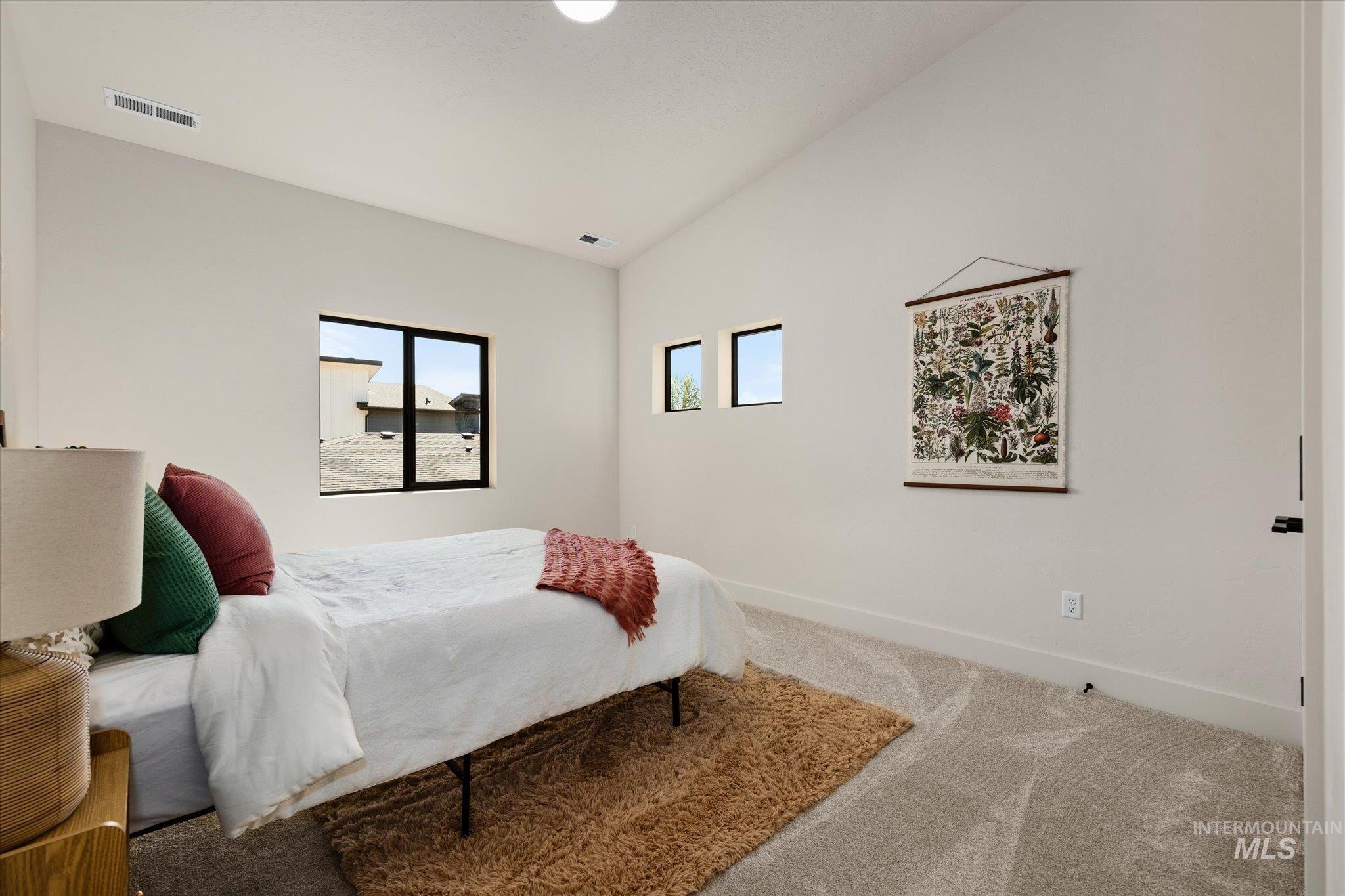 1003 N Kimball St, Boise, Idaho 83704, 4 Bedrooms, 2.5 Bathrooms, Residential For Sale, Price $638,500, 98957551