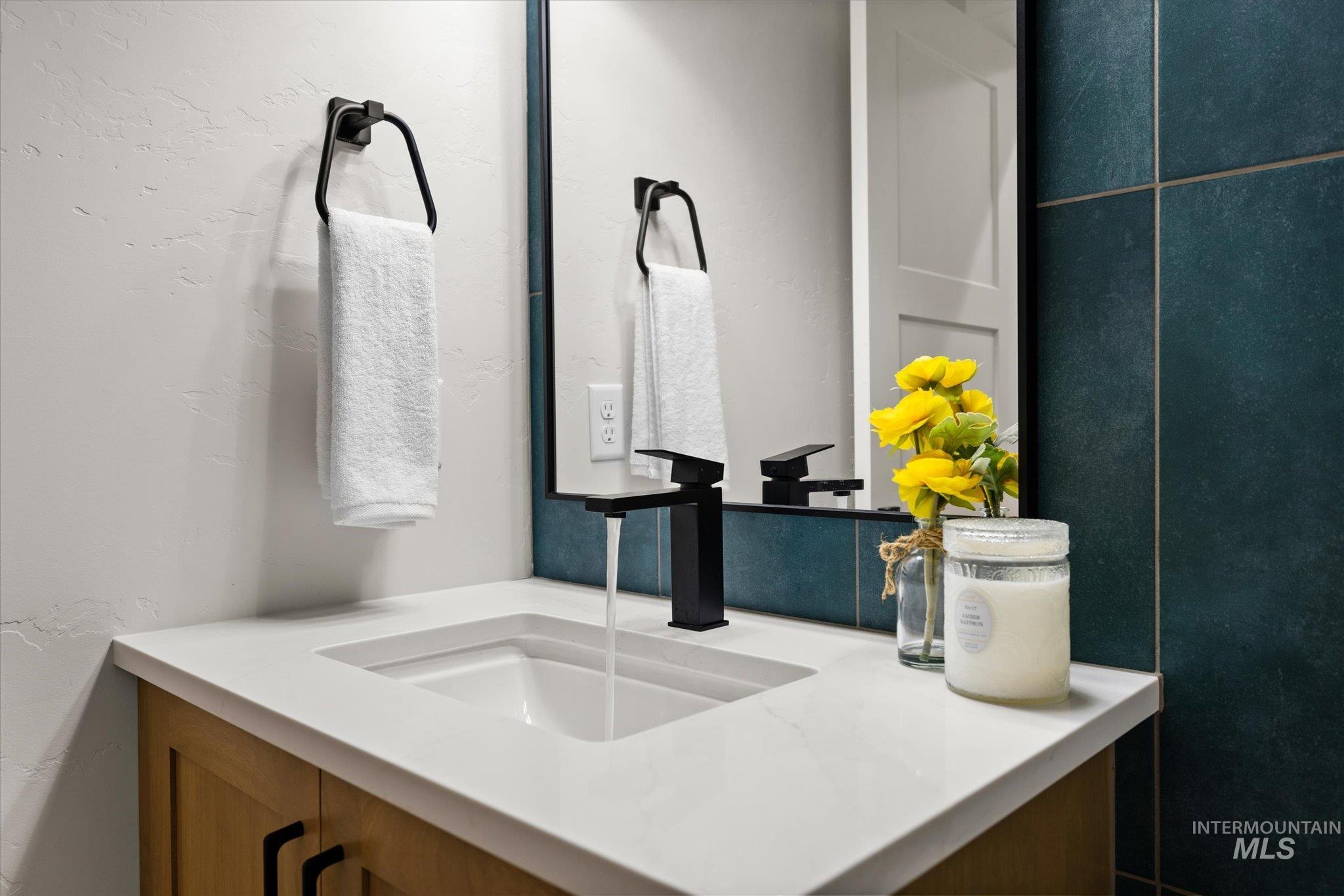 1003 N Kimball St, Boise, Idaho 83704, 4 Bedrooms, 2.5 Bathrooms, Residential For Sale, Price $648,500,MLS 98957551