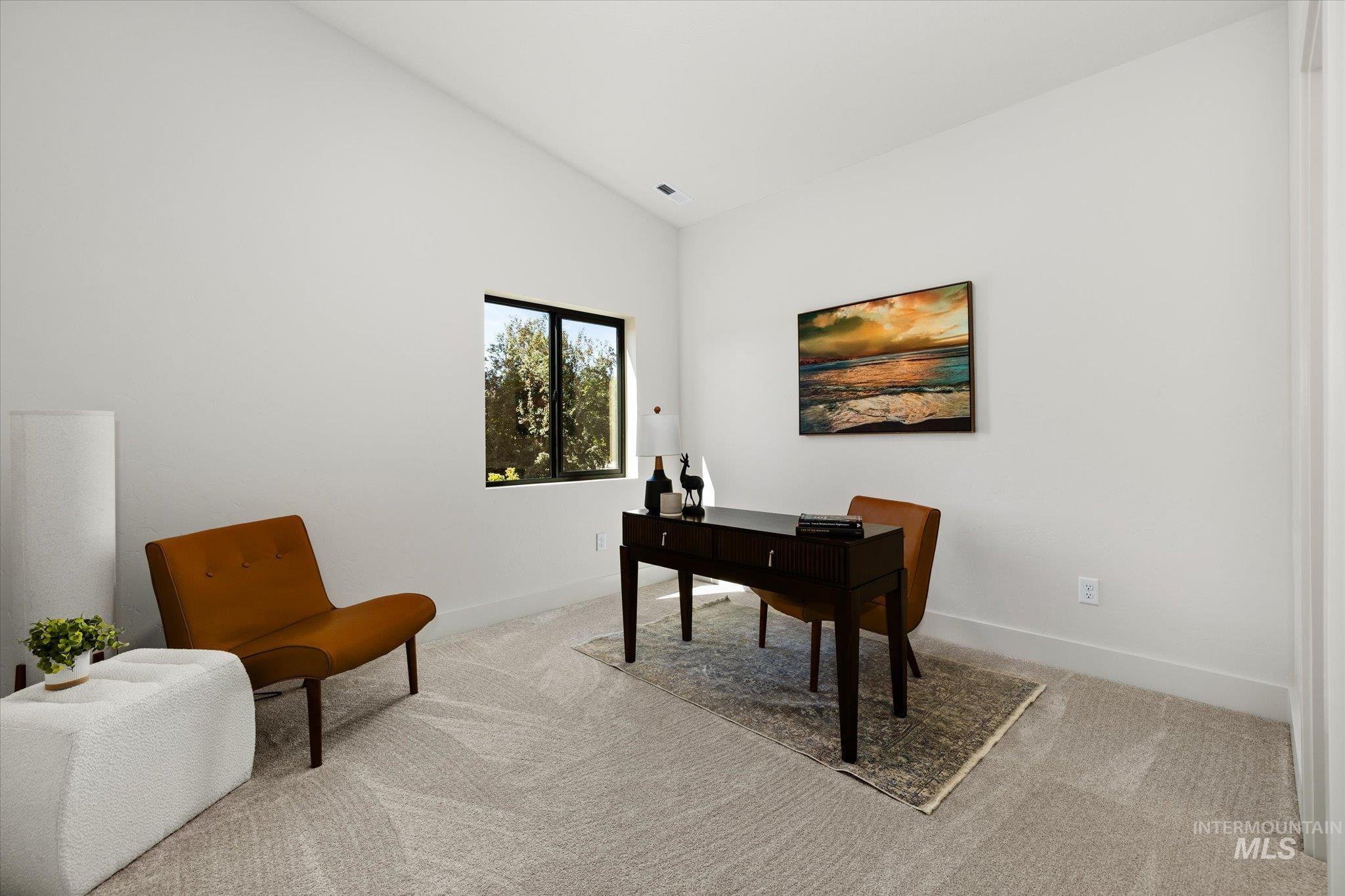 1003 N Kimball St, Boise, Idaho 83704, 4 Bedrooms, 2.5 Bathrooms, Residential For Sale, Price $648,500,MLS 98957551