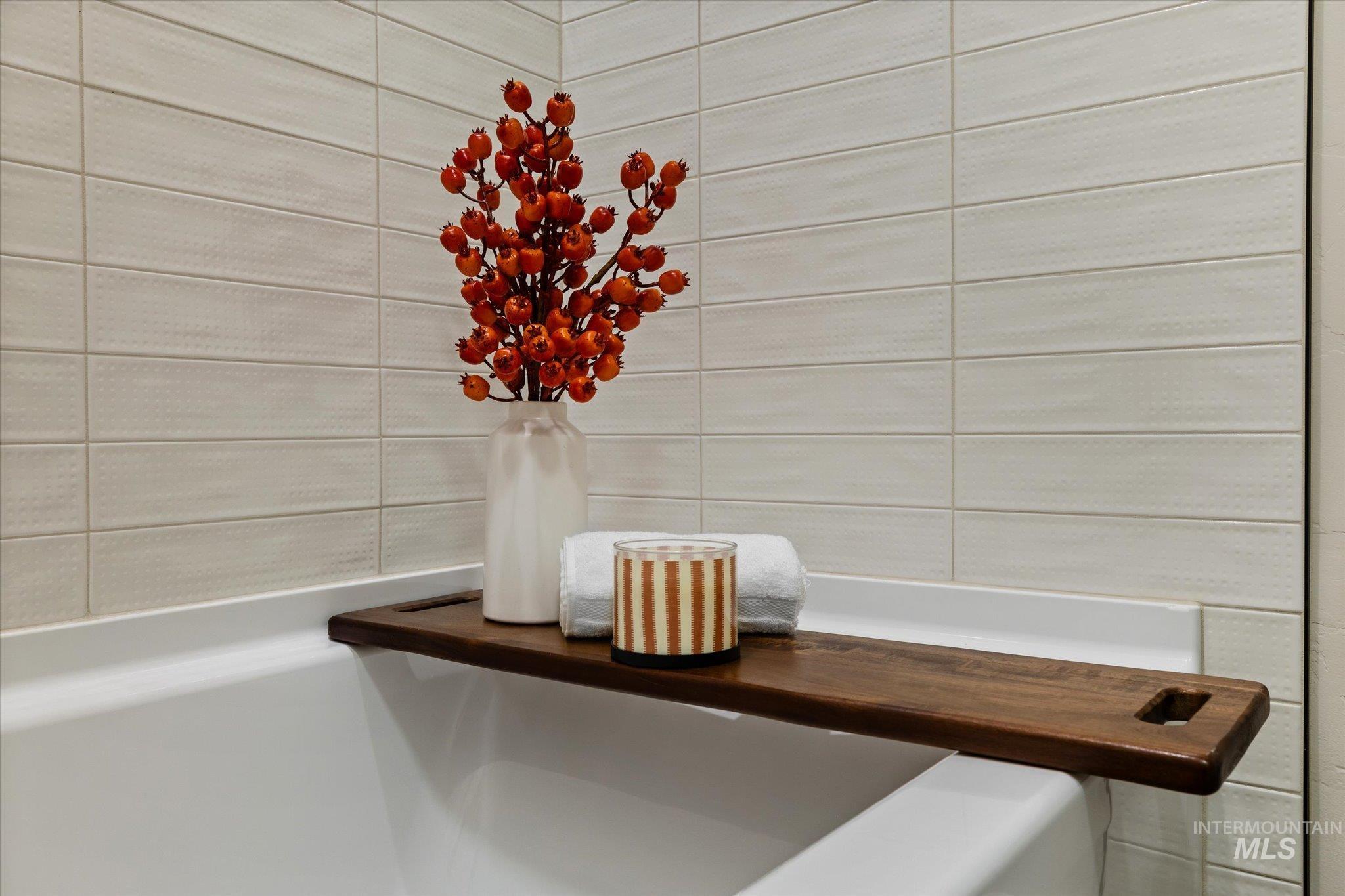 1003 N Kimball St, Boise, Idaho 83704, 4 Bedrooms, 2.5 Bathrooms, Residential For Sale, Price $638,500, 98957551