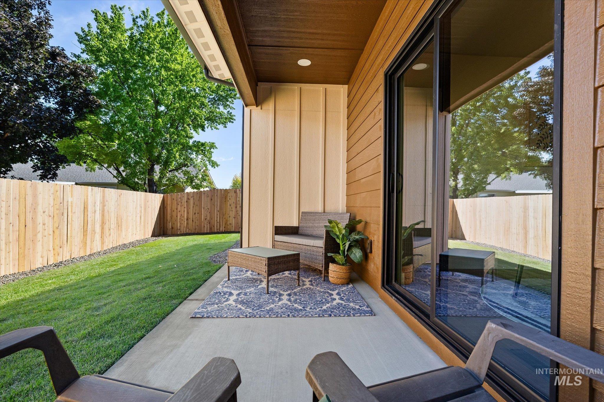 1003 N Kimball St, Boise, Idaho 83704, 4 Bedrooms, 2.5 Bathrooms, Residential For Sale, Price $648,500,MLS 98957551