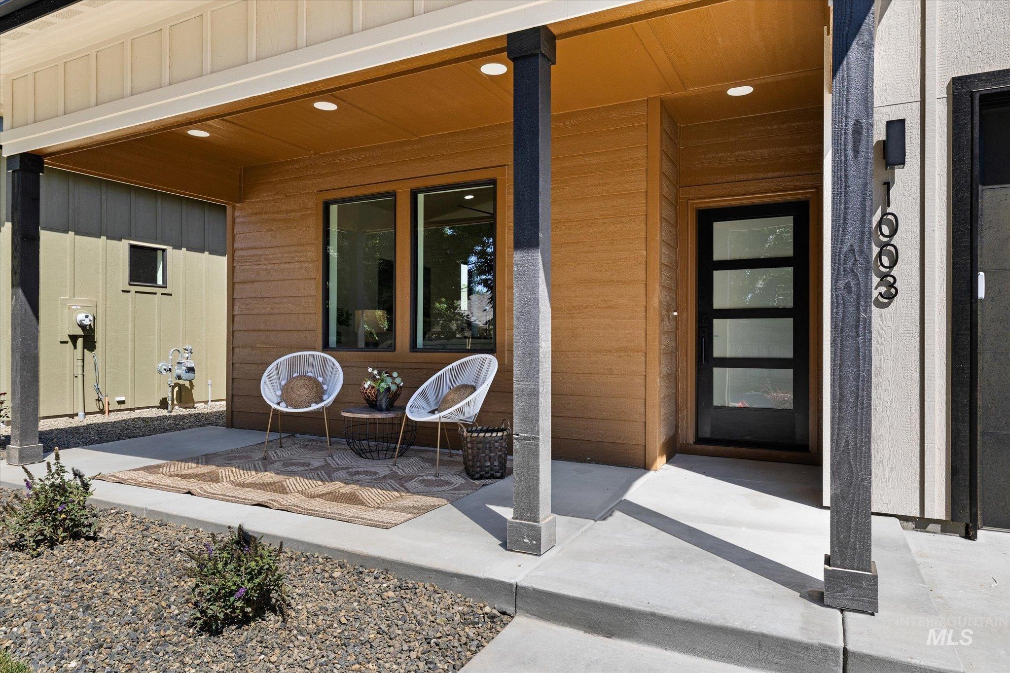 1003 N Kimball St, Boise, Idaho 83704, 4 Bedrooms, 2.5 Bathrooms, Residential For Sale, Price $648,500,MLS 98957551