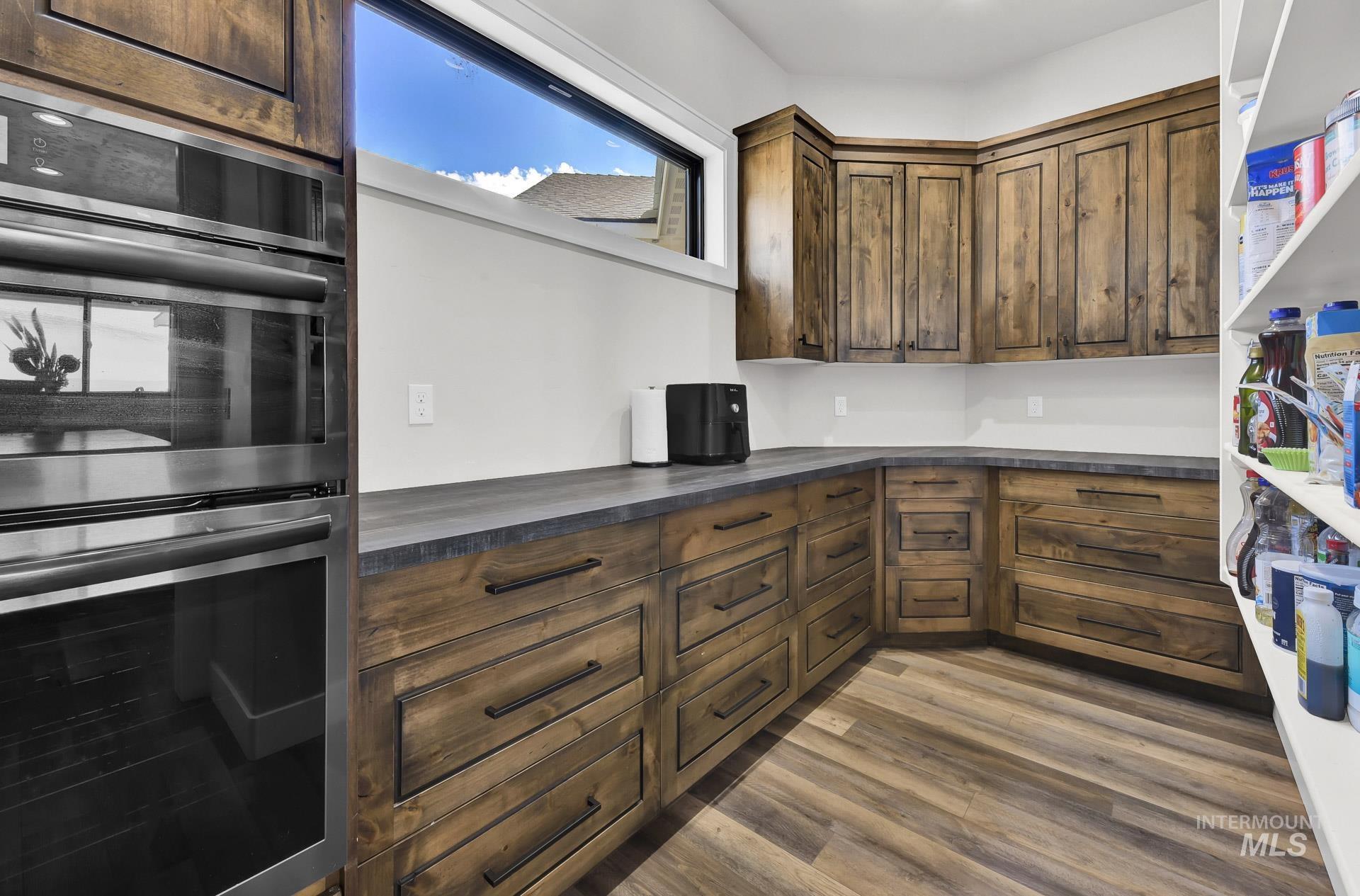 27114 Lower Pleasant Ridge, Wilder, Idaho 83676, 4 Bedrooms, 3.5 Bathrooms, Residential Income For Sale, Price $1,799,900,MLS 98957574