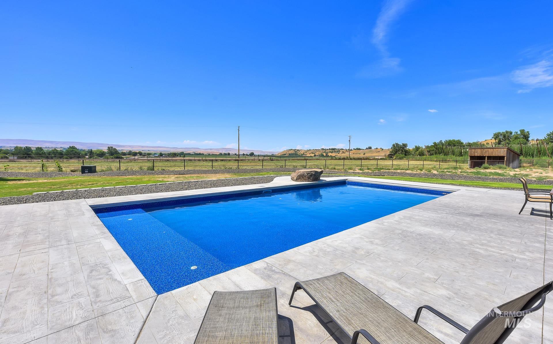 27114 Lower Pleasant Ridge, Wilder, Idaho 83676, 4 Bedrooms, 3.5 Bathrooms, Residential Income For Sale, Price $1,799,900,MLS 98957574