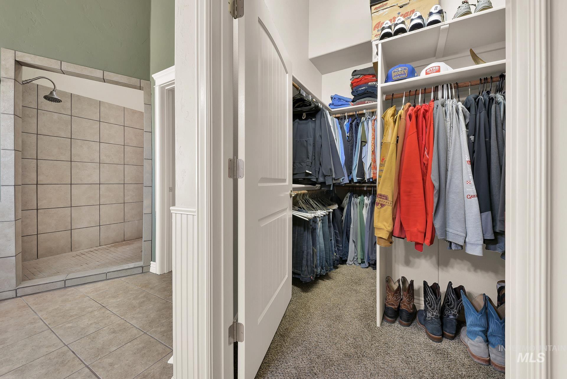 27114 Lower Pleasant Ridge, Wilder, Idaho 83676, 4 Bedrooms, 3.5 Bathrooms, Residential Income For Sale, Price $1,799,900,MLS 98957574