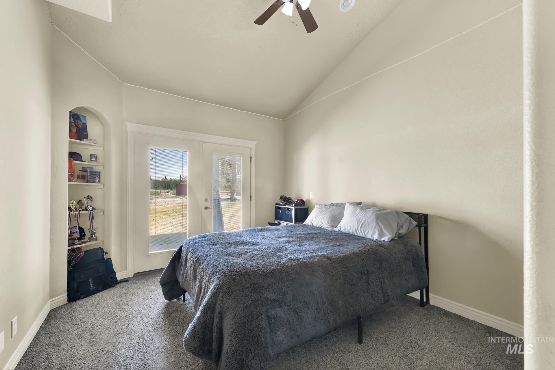 27114 Lower Pleasant Ridge, Wilder, Idaho 83676, 4 Bedrooms, 3.5 Bathrooms, Residential Income For Sale, Price $1,799,900,MLS 98957574