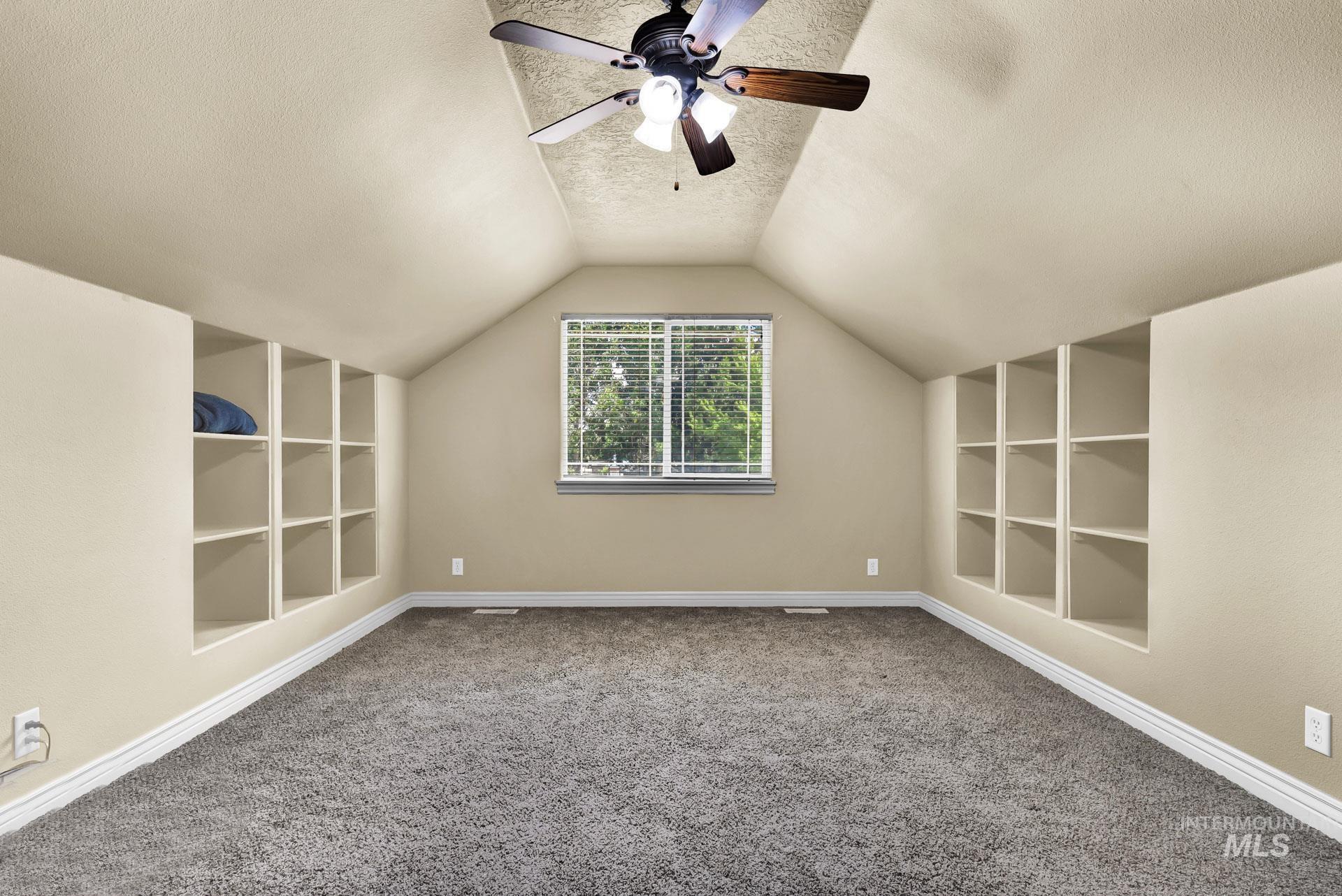 27114 Lower Pleasant Ridge, Wilder, Idaho 83676, 4 Bedrooms, 3.5 Bathrooms, Residential Income For Sale, Price $1,799,900,MLS 98957574