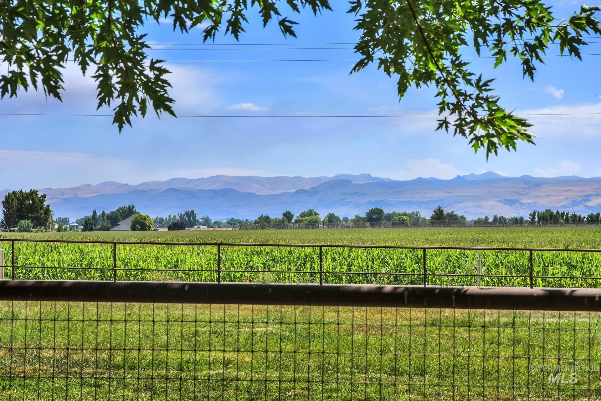 27114 Lower Pleasant Ridge, Wilder, Idaho 83676, 4 Bedrooms, 3.5 Bathrooms, Residential Income For Sale, Price $1,799,900,MLS 98957574