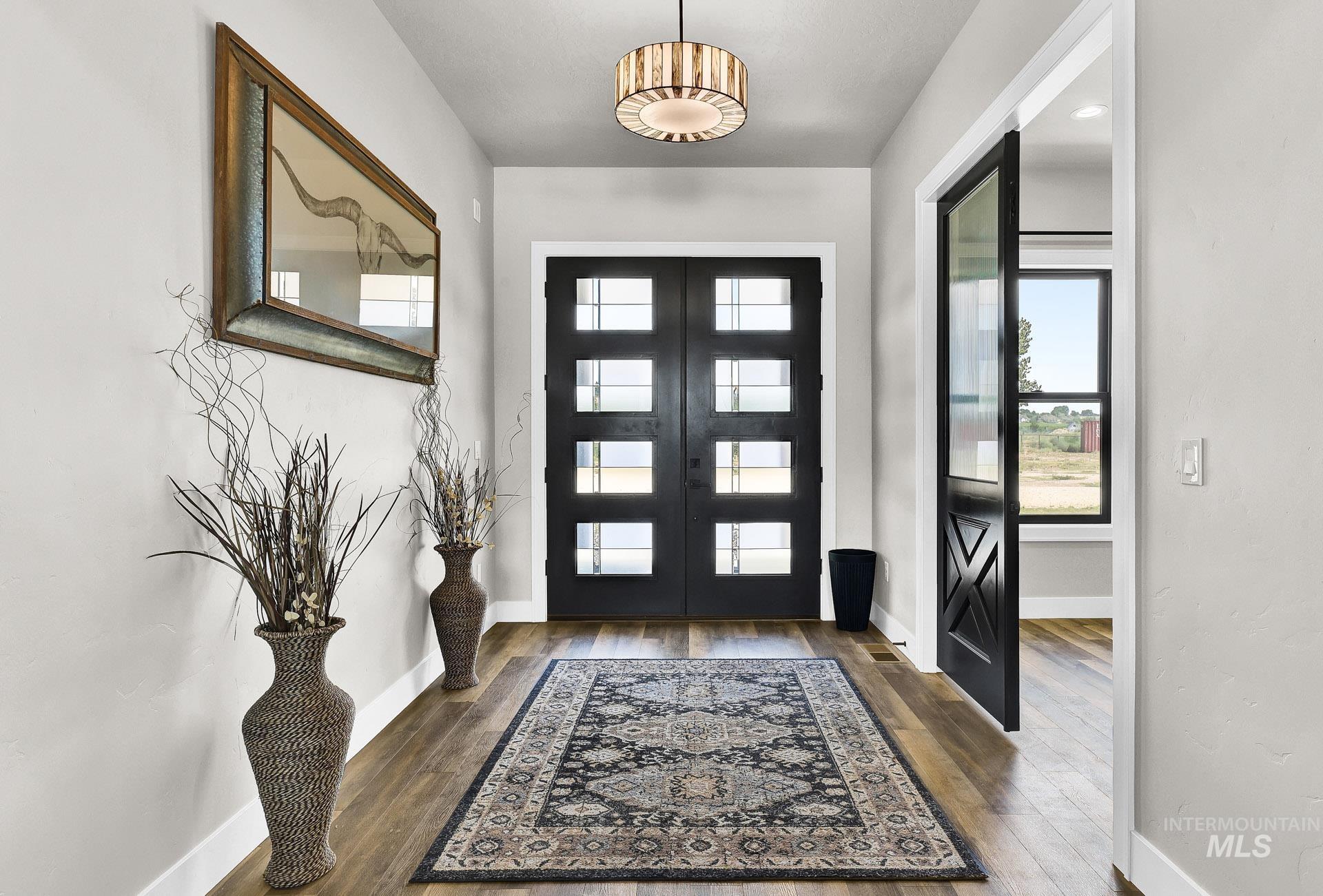 27114 Lower Pleasant Ridge, Wilder, Idaho 83676, 4 Bedrooms, 3.5 Bathrooms, Residential Income For Sale, Price $1,799,900,MLS 98957574