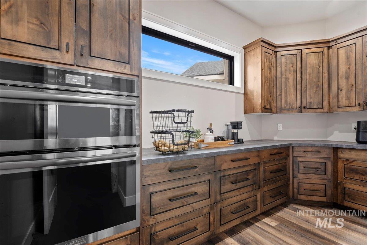 27114 Lower Pleasant Ridge, Wilder, Idaho 83676, 7 Bedrooms, 6.5 Bathrooms, Residential For Sale, Price $1,799,900,MLS 98957575