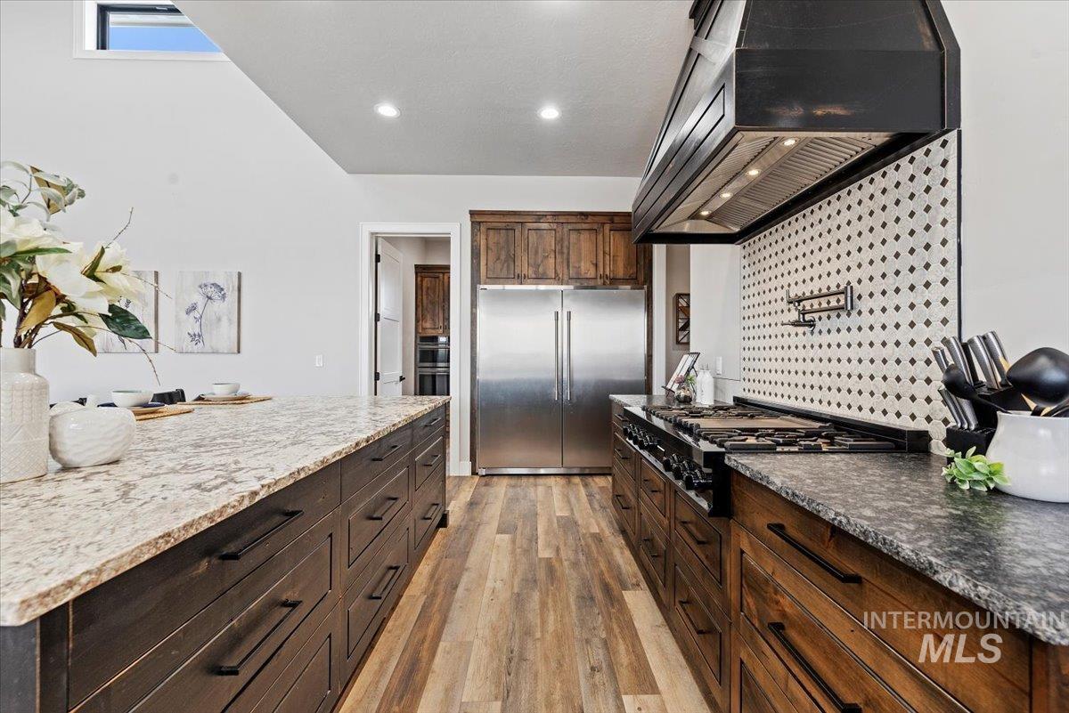 27114 Lower Pleasant Ridge, Wilder, Idaho 83676, 7 Bedrooms, 6.5 Bathrooms, Residential For Sale, Price $1,799,900,MLS 98957575