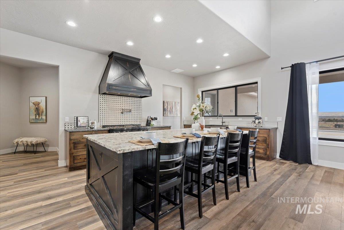 27114 Lower Pleasant Ridge, Wilder, Idaho 83676, 7 Bedrooms, 6.5 Bathrooms, Residential For Sale, Price $1,799,900,MLS 98957575