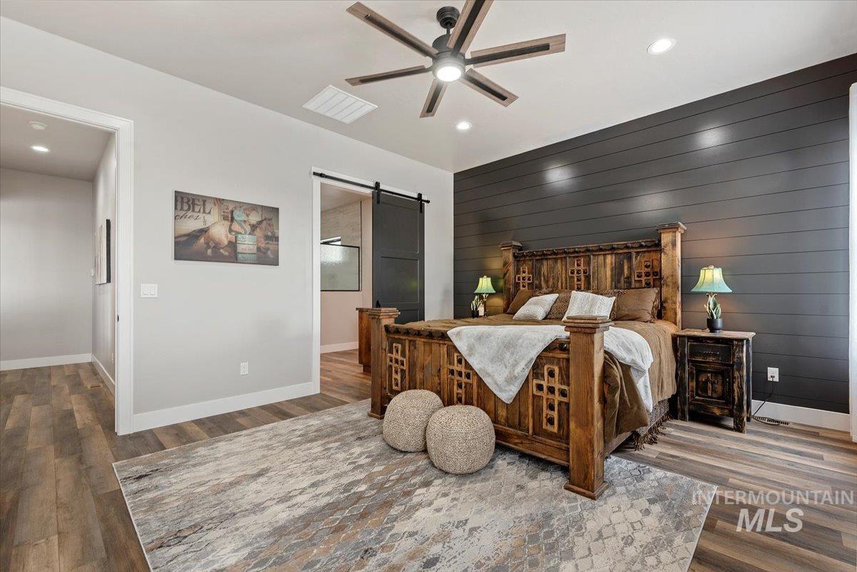 27114 Lower Pleasant Ridge, Wilder, Idaho 83676, 7 Bedrooms, 6.5 Bathrooms, Residential For Sale, Price $1,799,900,MLS 98957575