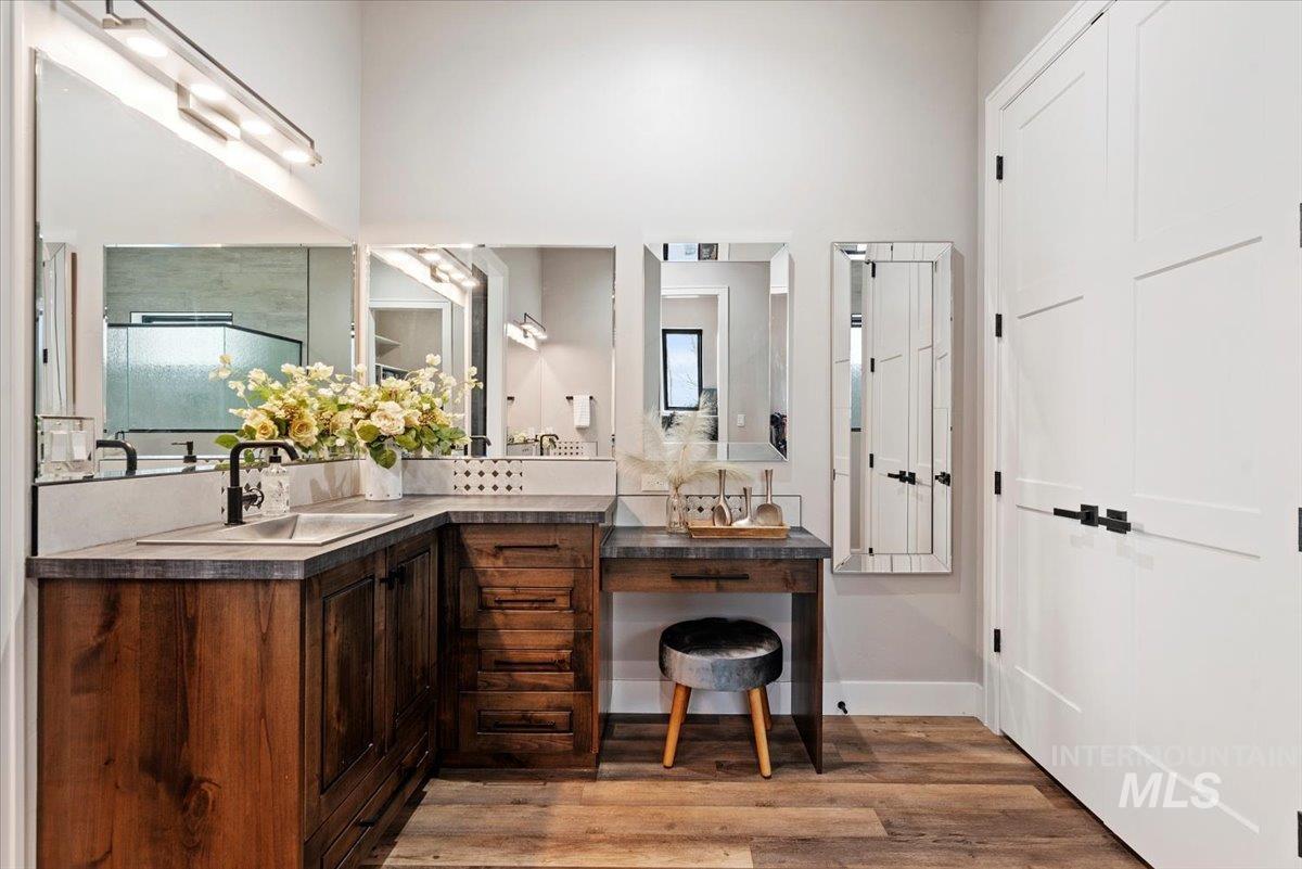 27114 Lower Pleasant Ridge, Wilder, Idaho 83676, 7 Bedrooms, 6.5 Bathrooms, Residential For Sale, Price $1,799,900,MLS 98957575