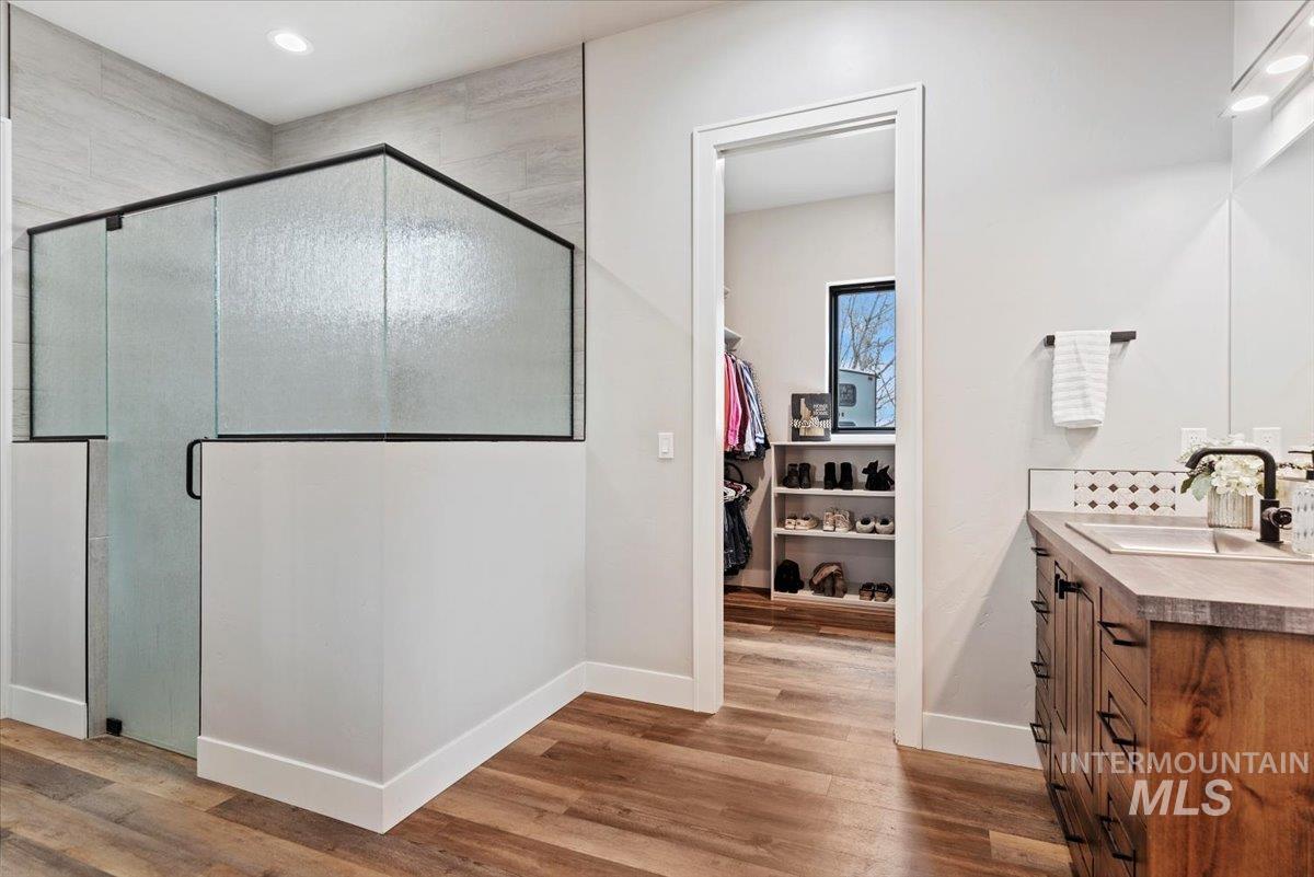 27114 Lower Pleasant Ridge, Wilder, Idaho 83676, 7 Bedrooms, 6.5 Bathrooms, Residential For Sale, Price $1,799,900,MLS 98957575