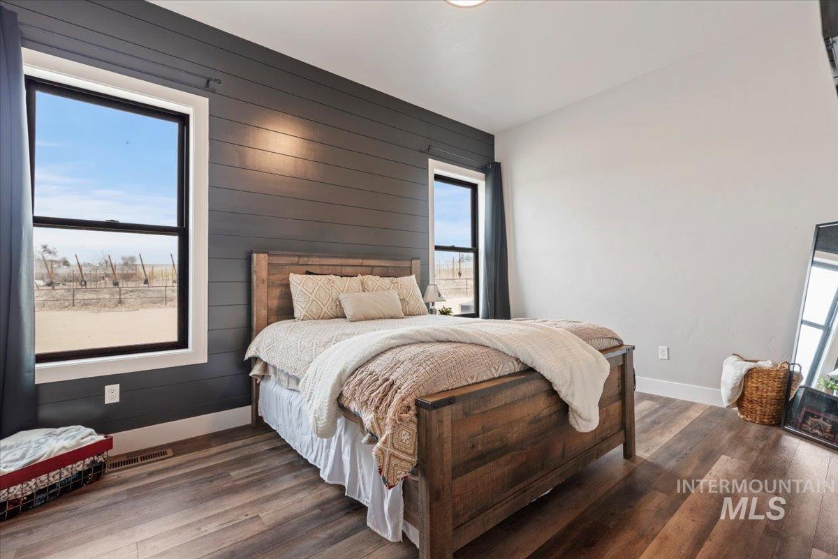 27114 Lower Pleasant Ridge, Wilder, Idaho 83676, 7 Bedrooms, 6.5 Bathrooms, Residential For Sale, Price $1,799,900,MLS 98957575