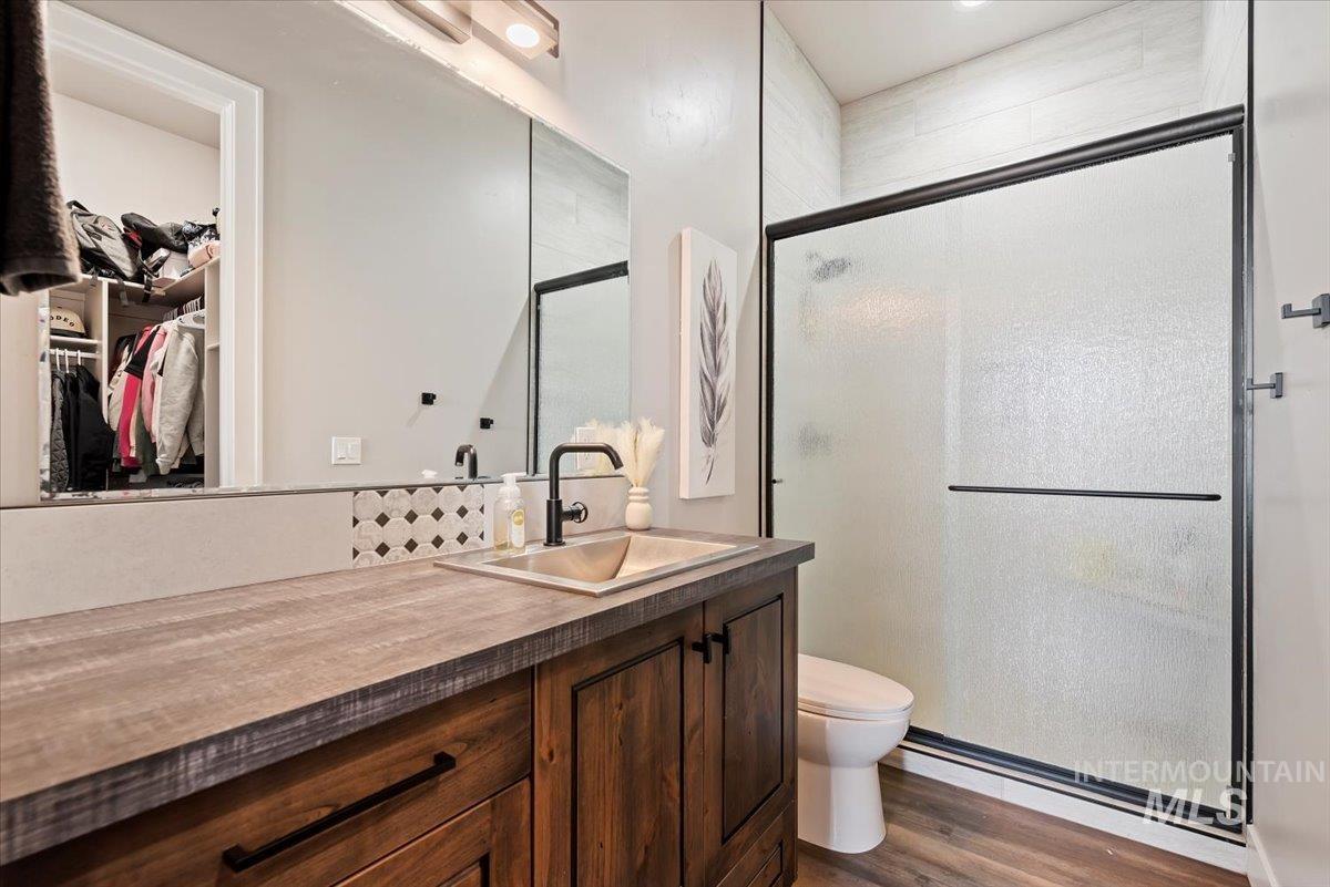 27114 Lower Pleasant Ridge, Wilder, Idaho 83676, 7 Bedrooms, 6.5 Bathrooms, Residential For Sale, Price $1,799,900,MLS 98957575