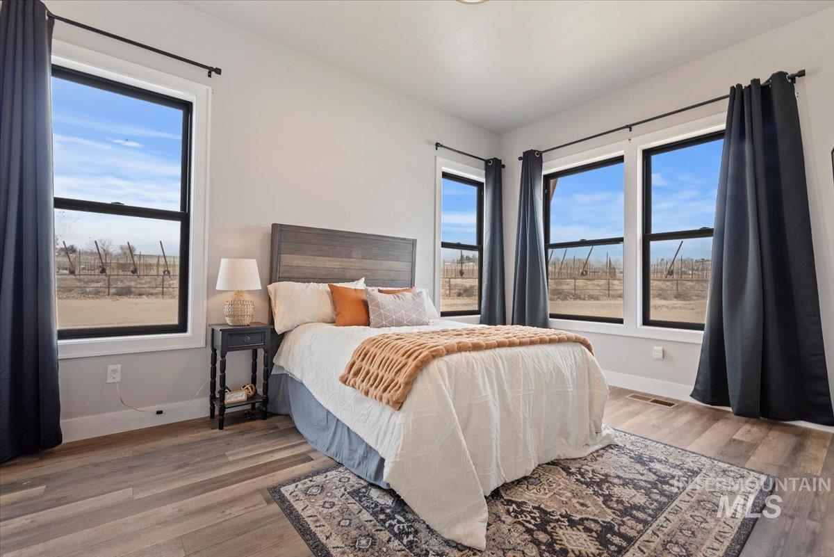 27114 Lower Pleasant Ridge, Wilder, Idaho 83676, 7 Bedrooms, 6.5 Bathrooms, Residential For Sale, Price $1,799,900,MLS 98957575