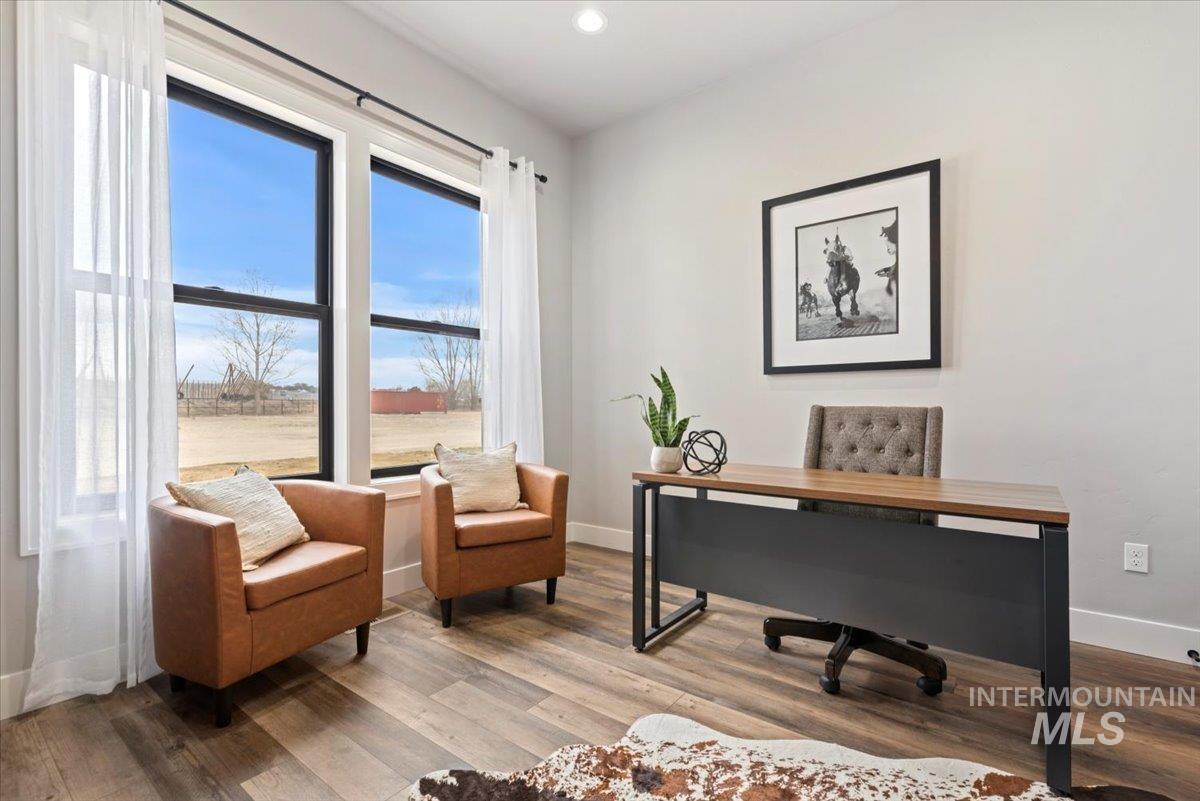 27114 Lower Pleasant Ridge, Wilder, Idaho 83676, 7 Bedrooms, 6.5 Bathrooms, Residential For Sale, Price $1,799,900,MLS 98957575