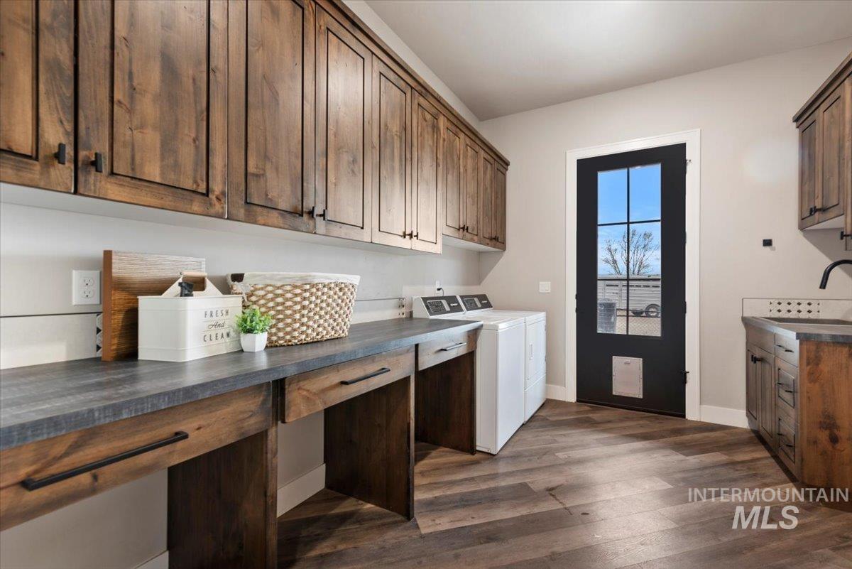 27114 Lower Pleasant Ridge, Wilder, Idaho 83676, 7 Bedrooms, 6.5 Bathrooms, Residential For Sale, Price $1,799,900,MLS 98957575