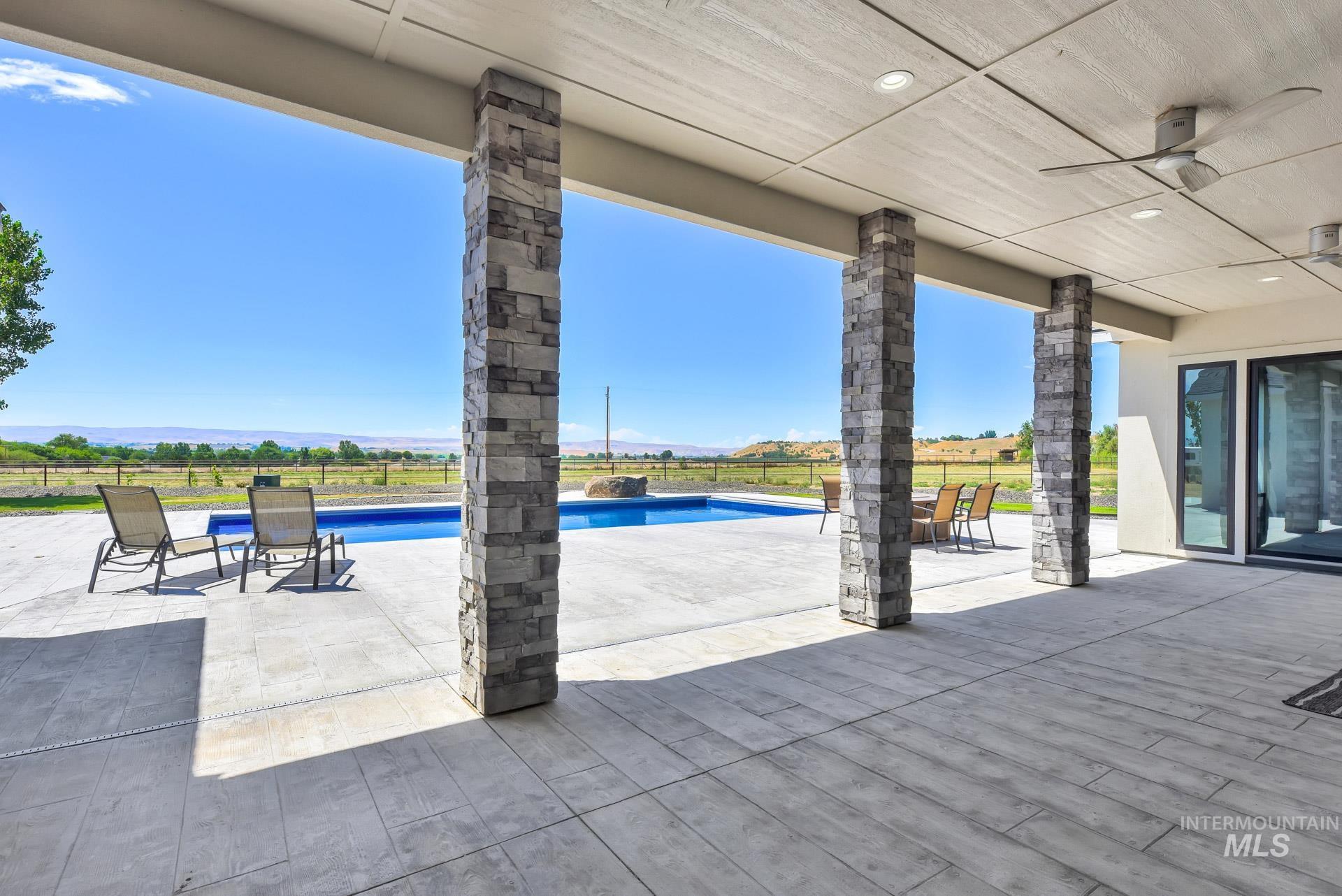 27114 Lower Pleasant Ridge, Wilder, Idaho 83676, 7 Bedrooms, 6.5 Bathrooms, Residential For Sale, Price $1,799,900,MLS 98957575