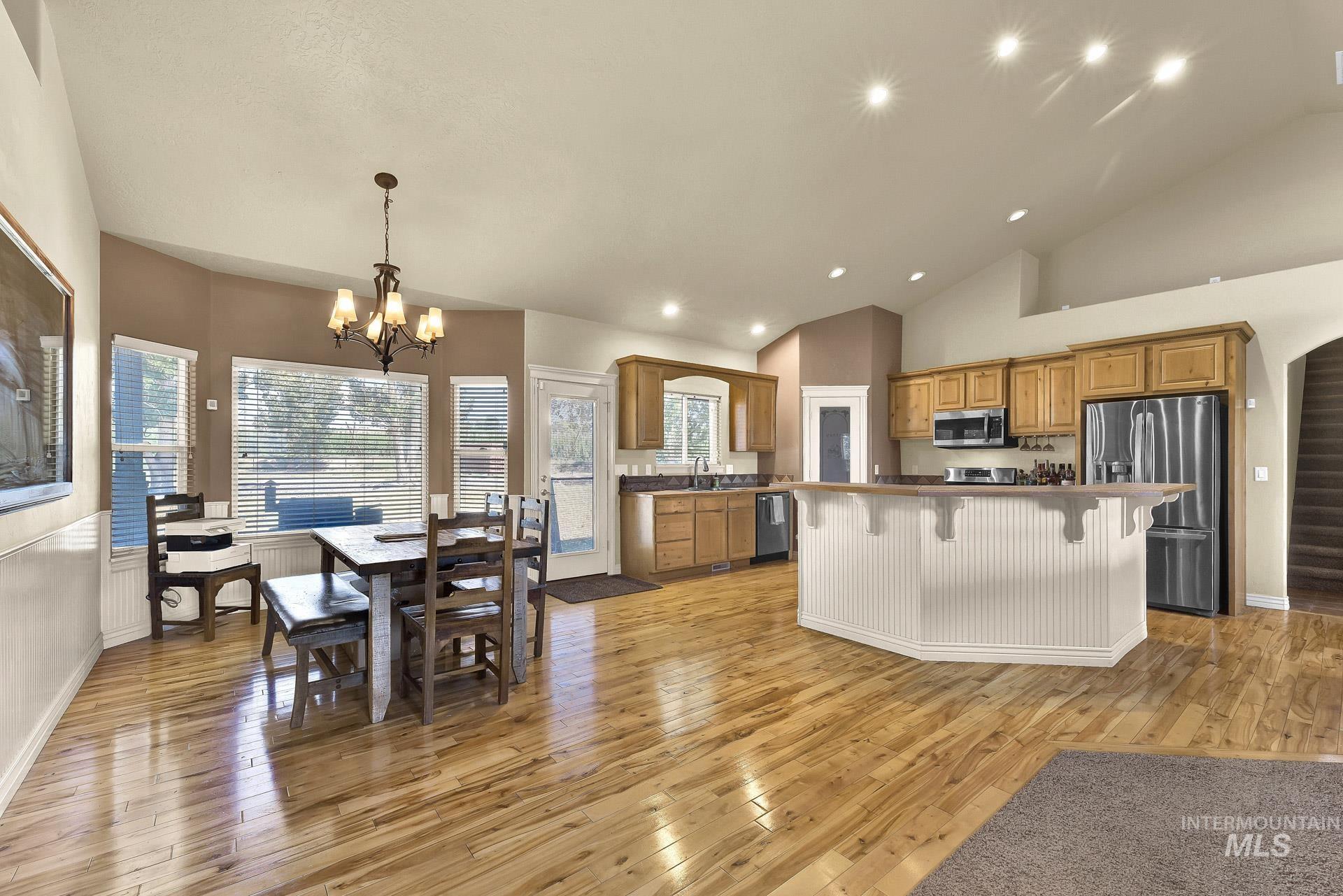 27114 Lower Pleasant Ridge, Wilder, Idaho 83676, 7 Bedrooms, 6.5 Bathrooms, Residential For Sale, Price $1,799,900,MLS 98957575