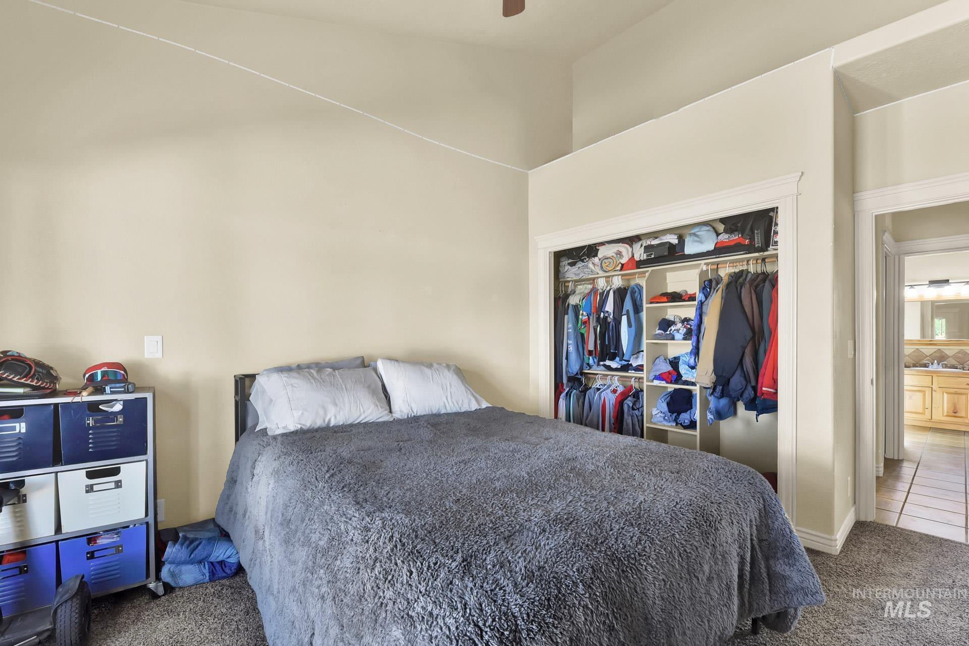 27114 Lower Pleasant Ridge, Wilder, Idaho 83676, 7 Bedrooms, 6.5 Bathrooms, Residential For Sale, Price $1,799,900,MLS 98957575