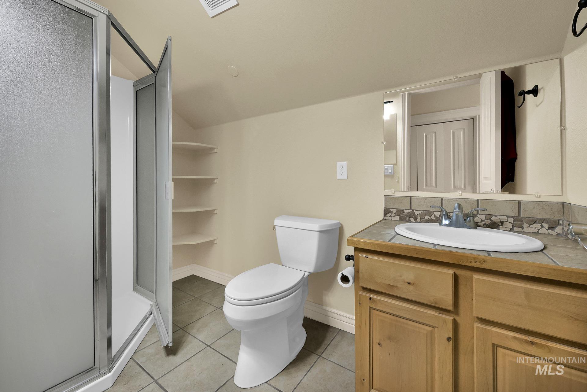 27114 Lower Pleasant Ridge, Wilder, Idaho 83676, 7 Bedrooms, 6.5 Bathrooms, Residential For Sale, Price $1,799,900,MLS 98957575