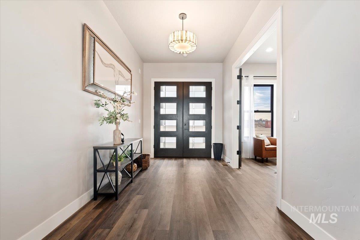 27114 Lower Pleasant Ridge, Wilder, Idaho 83676, 7 Bedrooms, 6.5 Bathrooms, Residential For Sale, Price $1,799,900,MLS 98957575