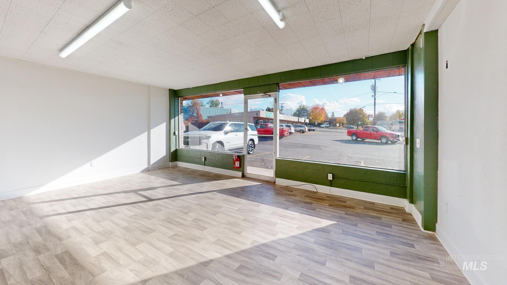 145 Thain Rd., Lewiston, Idaho 83501, Business/Commercial For Sale, Price $15,600,MLS 98957581