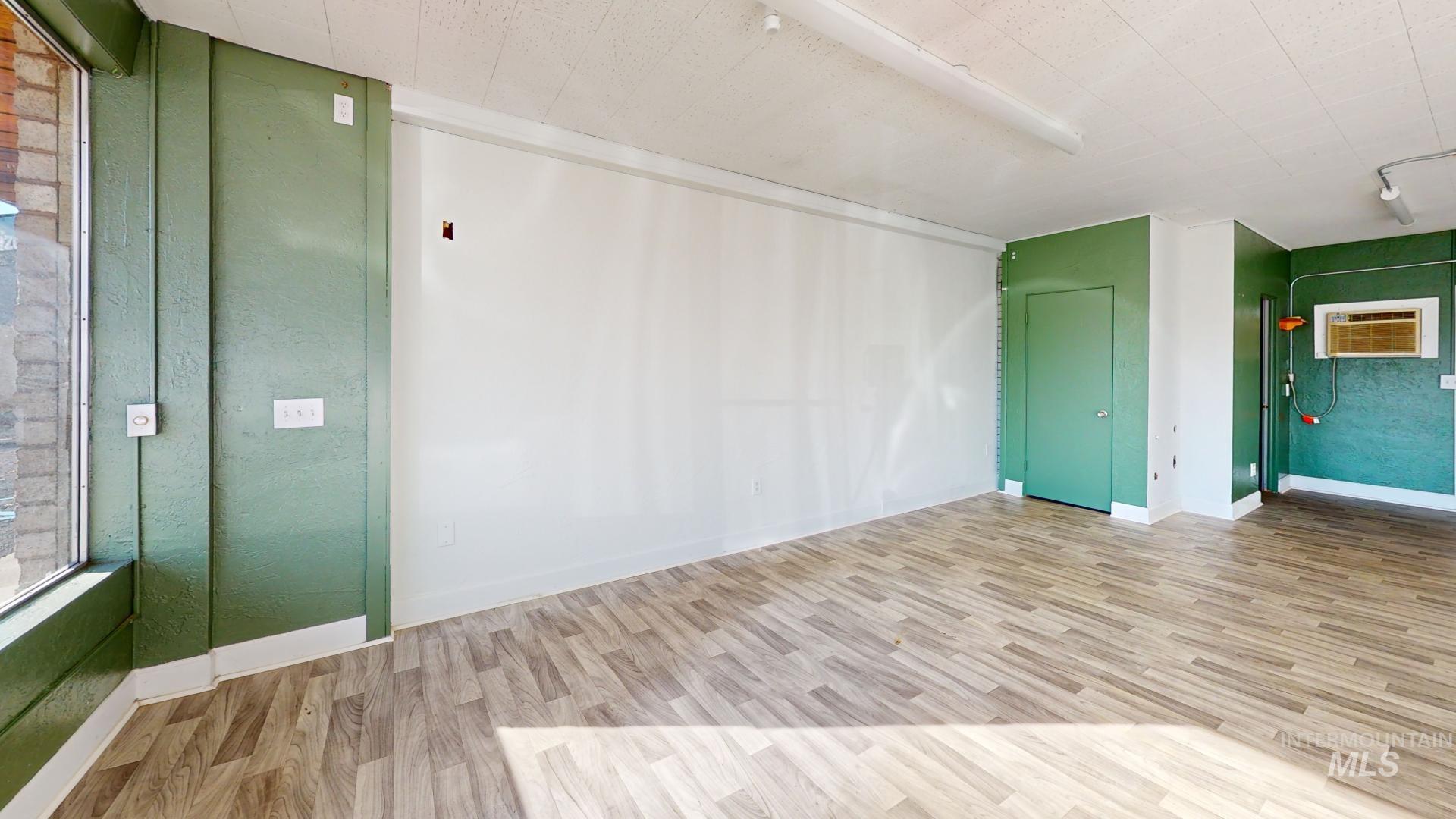 145 Thain Rd., Lewiston, Idaho 83501, Business/Commercial For Sale, Price $15,600,MLS 98957581