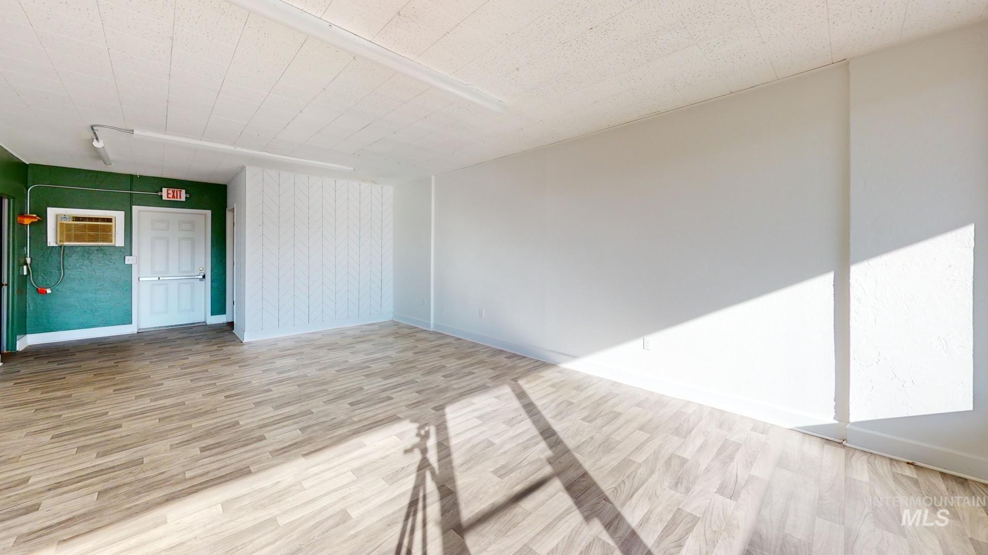 145 Thain Rd., Lewiston, Idaho 83501, Business/Commercial For Sale, Price $15,600,MLS 98957581