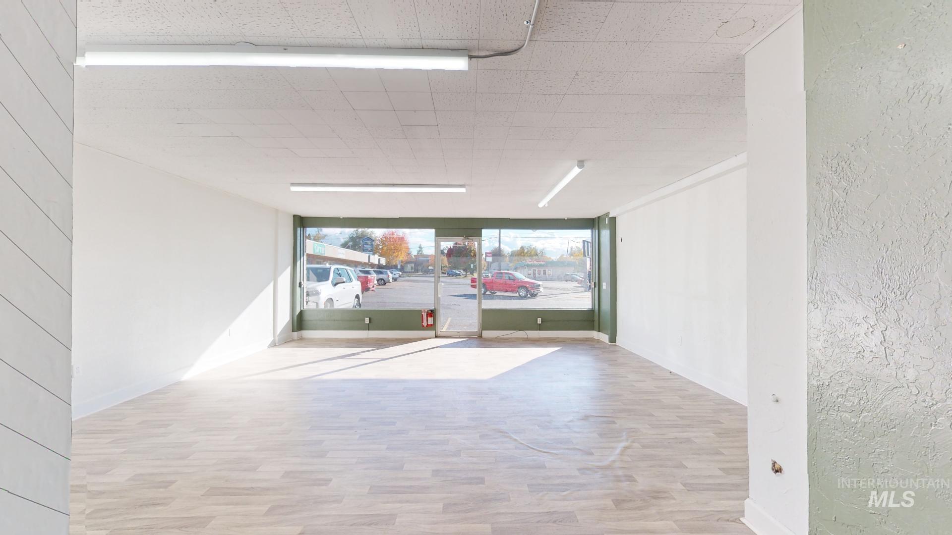 145 Thain Rd., Lewiston, Idaho 83501, Business/Commercial For Sale, Price $15,600,MLS 98957581