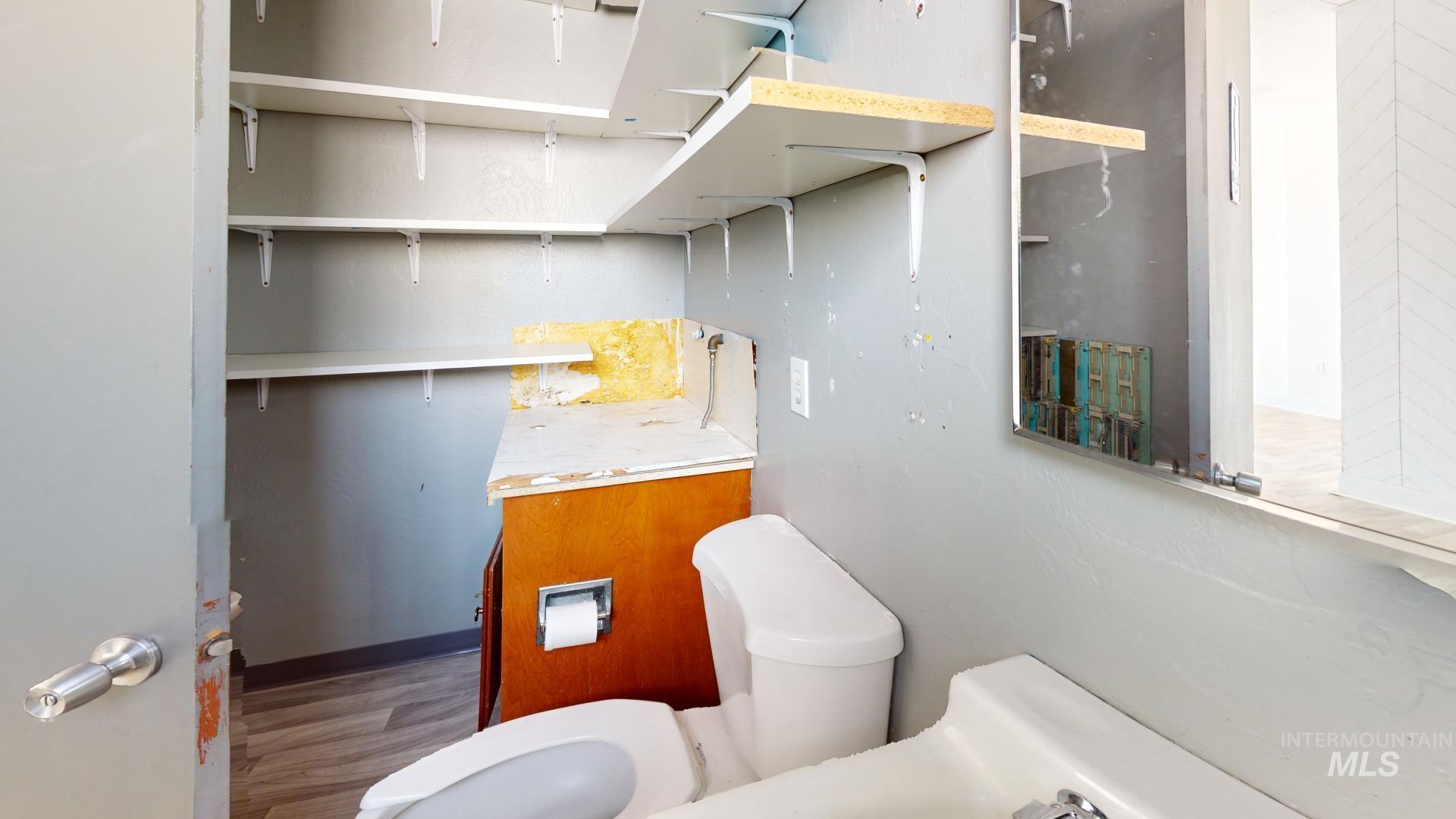 145 Thain Rd., Lewiston, Idaho 83501, Business/Commercial For Sale, Price $15,600,MLS 98957581