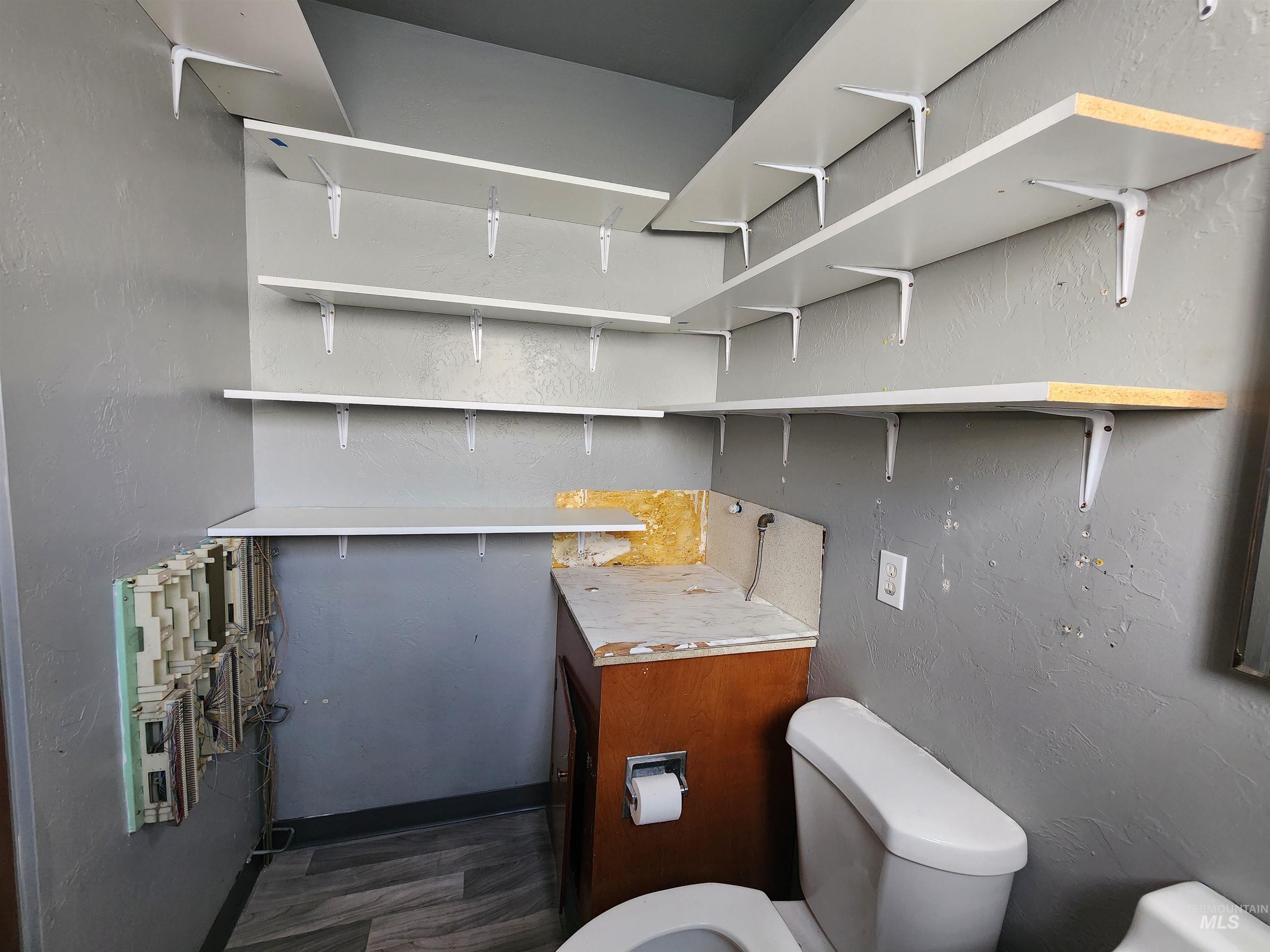 145 Thain Rd., Lewiston, Idaho 83501, Business/Commercial For Sale, Price $15,600,MLS 98957581