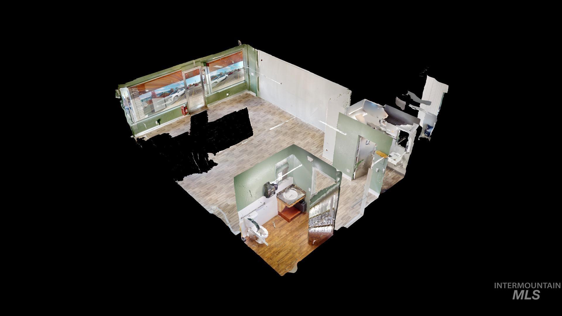 145 Thain Rd., Lewiston, Idaho 83501, Business/Commercial For Sale, Price $15,600,MLS 98957581