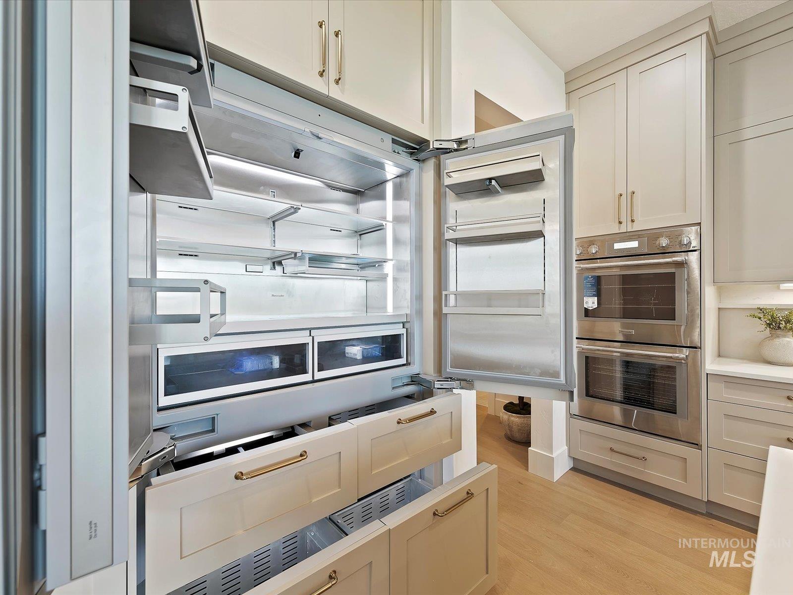 3470 N Harvest Moon Way, Eagle, Idaho 83616, 4 Bedrooms, 3.5 Bathrooms, Residential For Sale, Price $2,325,000,MLS 98957595