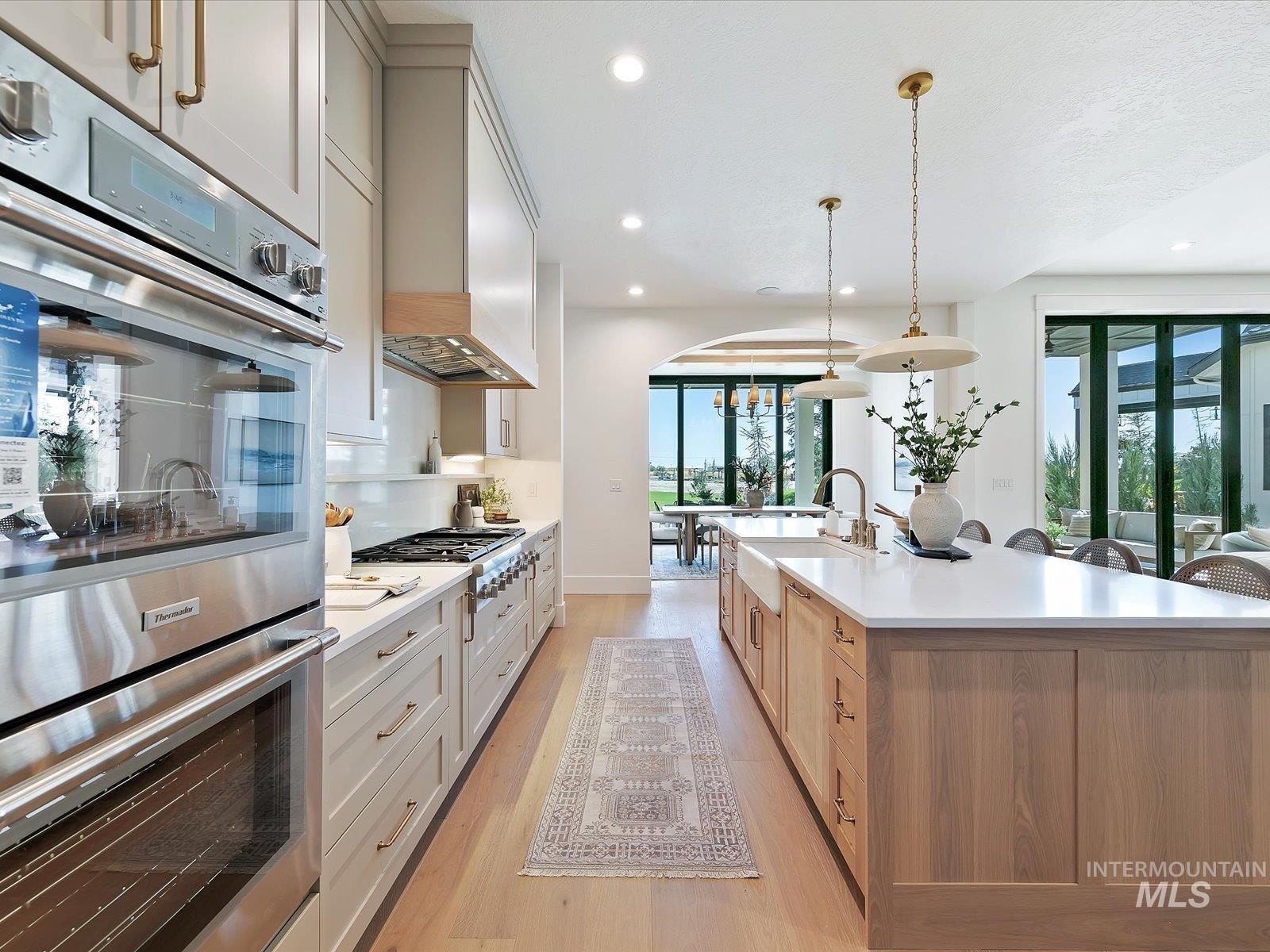 3470 N Harvest Moon Way, Eagle, Idaho 83616, 4 Bedrooms, 3.5 Bathrooms, Residential For Sale, Price $2,325,000,MLS 98957595