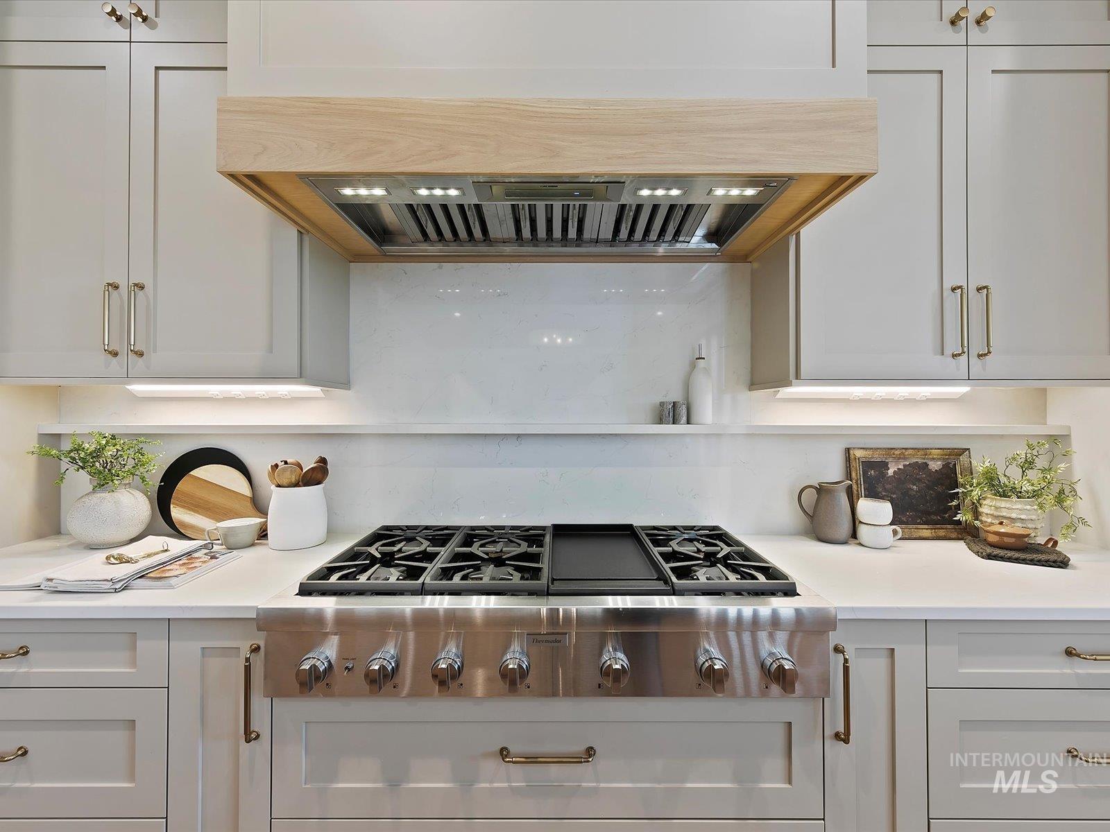 3470 N Harvest Moon Way, Eagle, Idaho 83616, 4 Bedrooms, 3.5 Bathrooms, Residential For Sale, Price $2,325,000,MLS 98957595