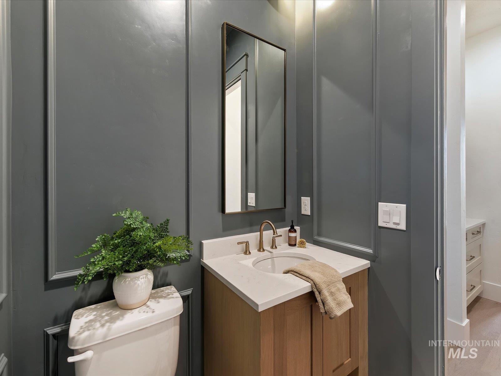 3470 N Harvest Moon Way, Eagle, Idaho 83616, 4 Bedrooms, 3.5 Bathrooms, Residential For Sale, Price $2,325,000,MLS 98957595