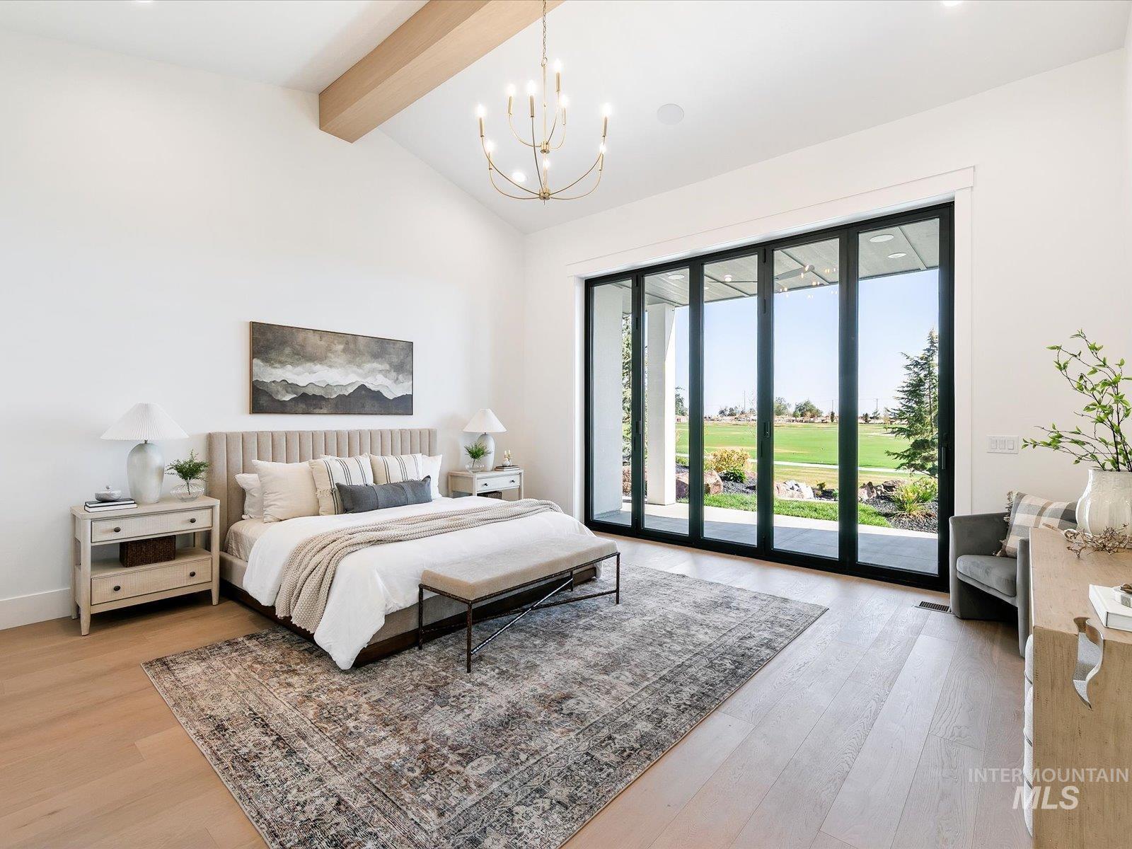 3470 N Harvest Moon Way, Eagle, Idaho 83616, 4 Bedrooms, 3.5 Bathrooms, Residential For Sale, Price $2,325,000,MLS 98957595